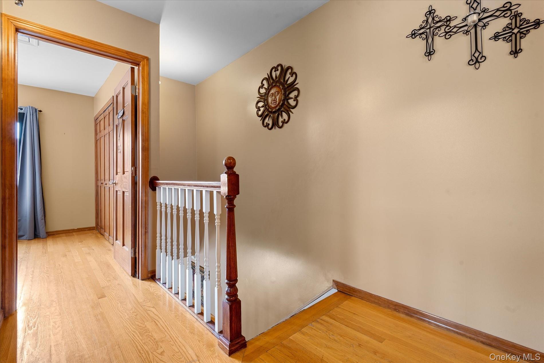 Single Family 74th Queens, NY 11370, MLS-940091-15