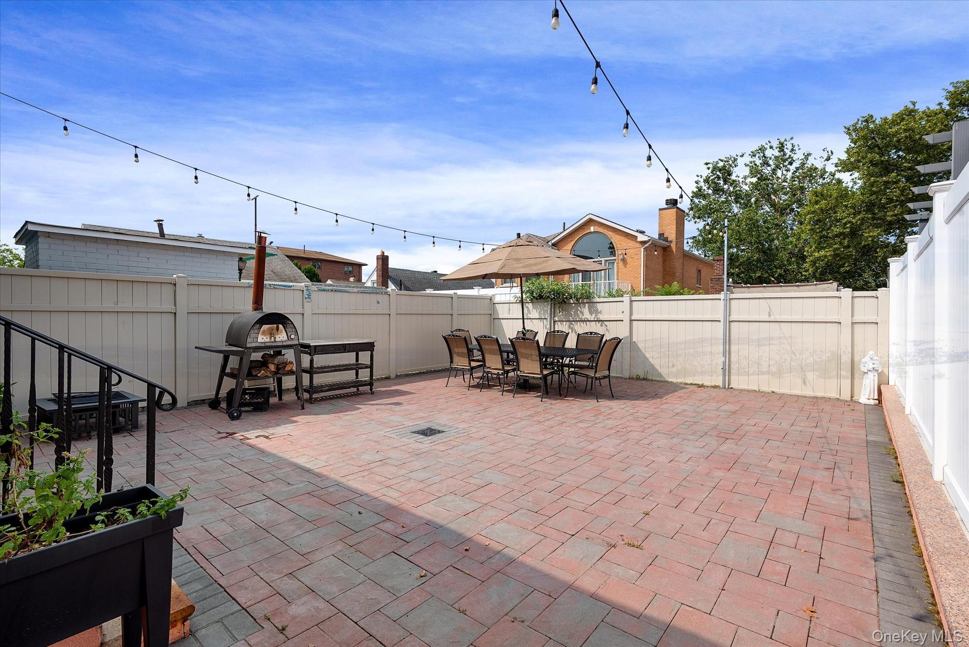 Single Family 74th Queens, NY 11370, MLS-940091-20