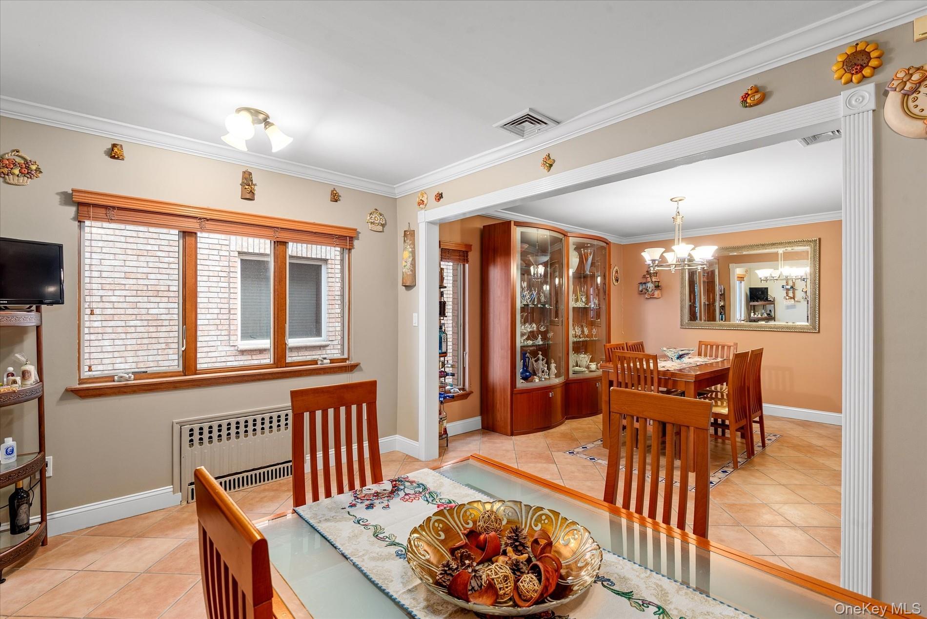 Single Family 74th Queens, NY 11370, MLS-940091-7