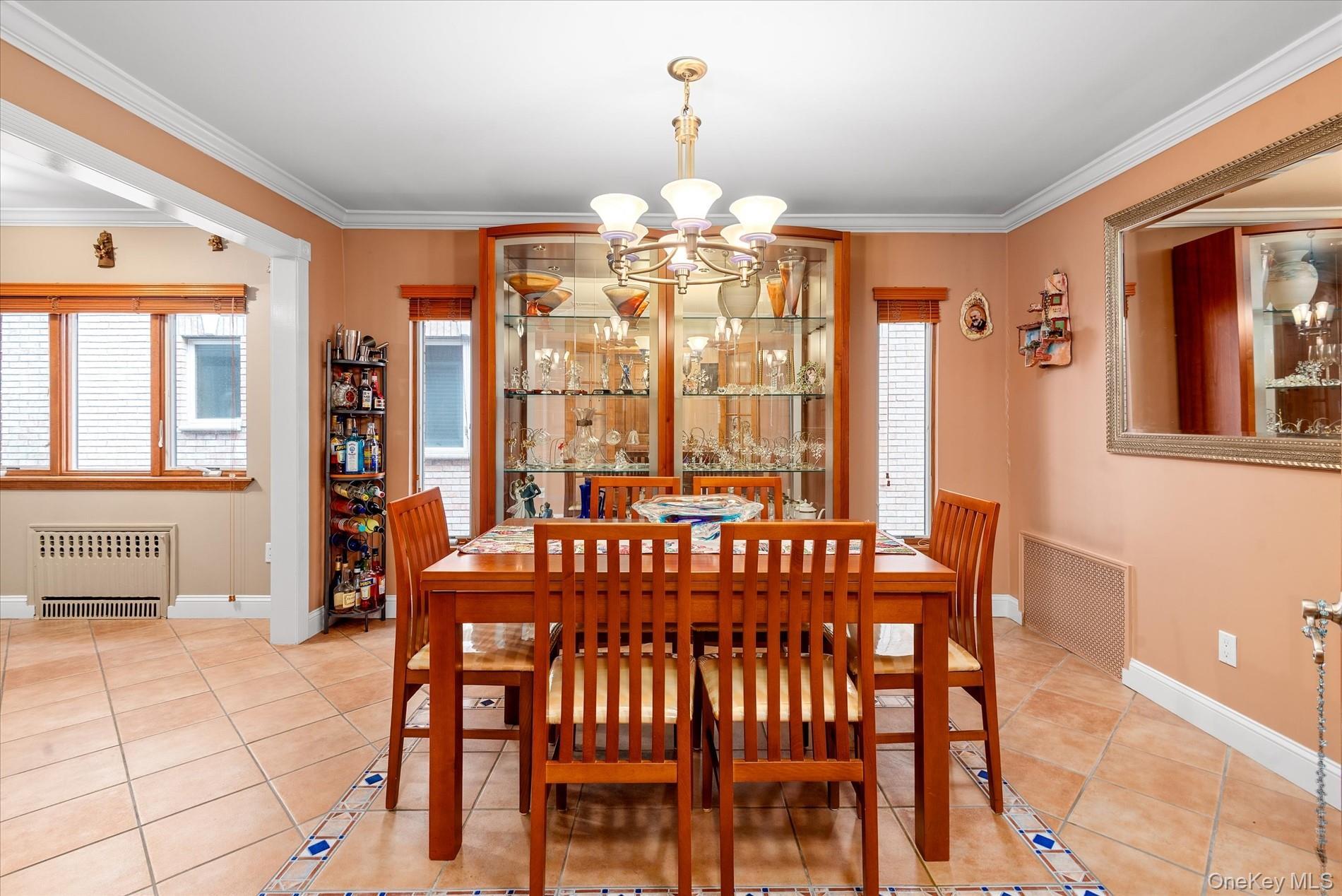 Single Family 74th Queens, NY 11370, MLS-940091-9