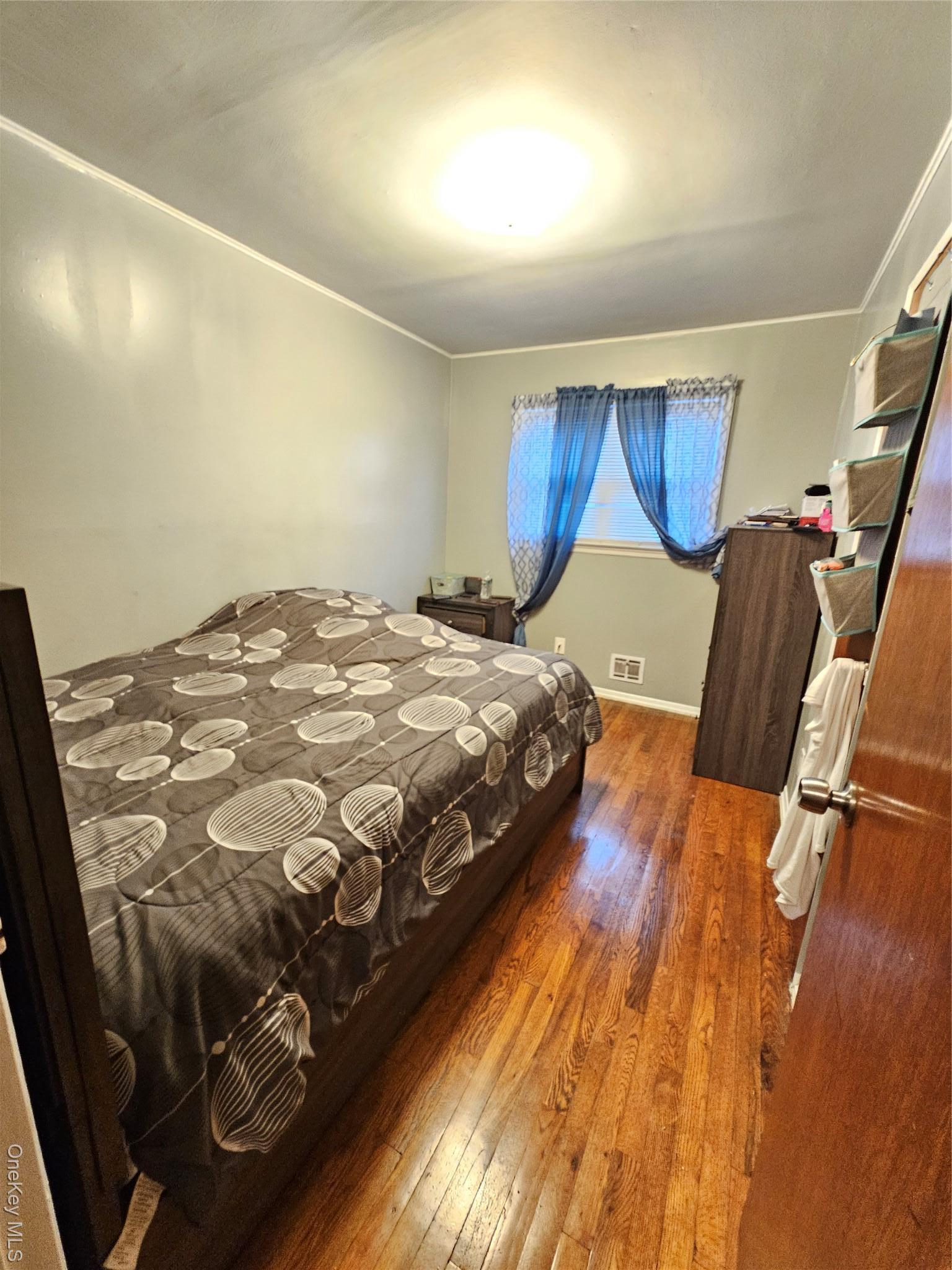 Single Family 176  Queens, NY 11433, MLS-940093-10