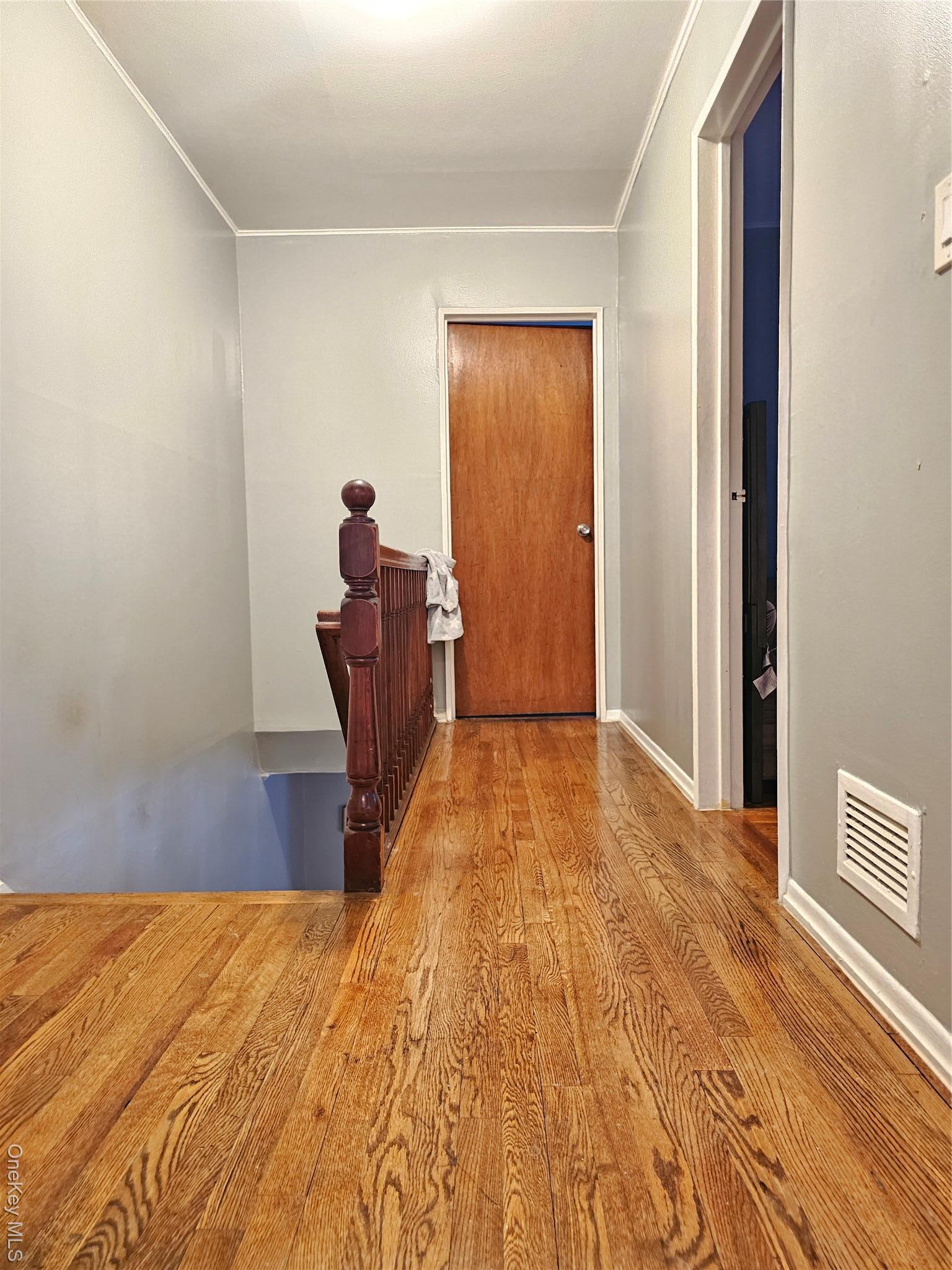 Single Family 176  Queens, NY 11433, MLS-940093-5