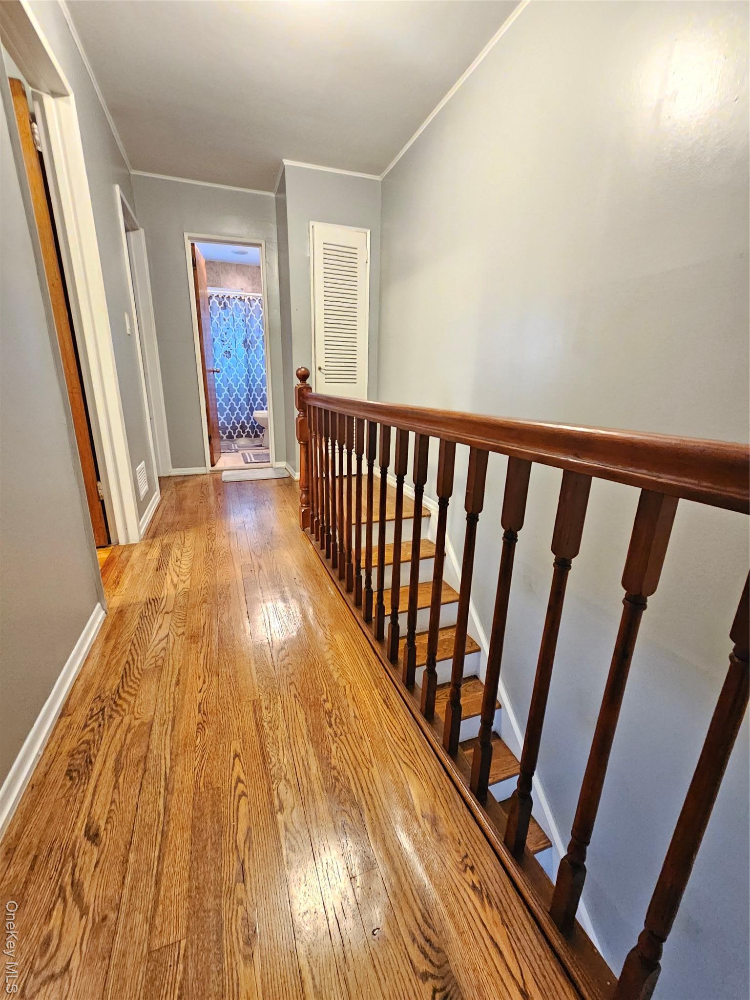 Single Family 176  Queens, NY 11433, MLS-940093-6