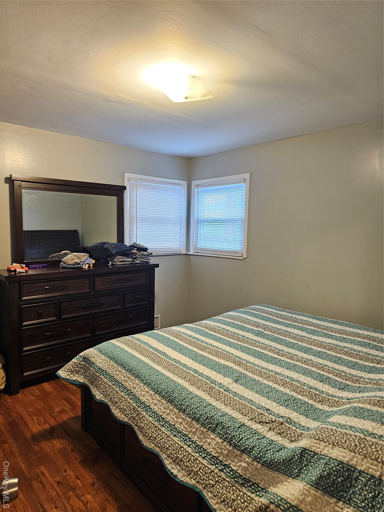 Single Family 176  Queens, NY 11433, MLS-940093-7