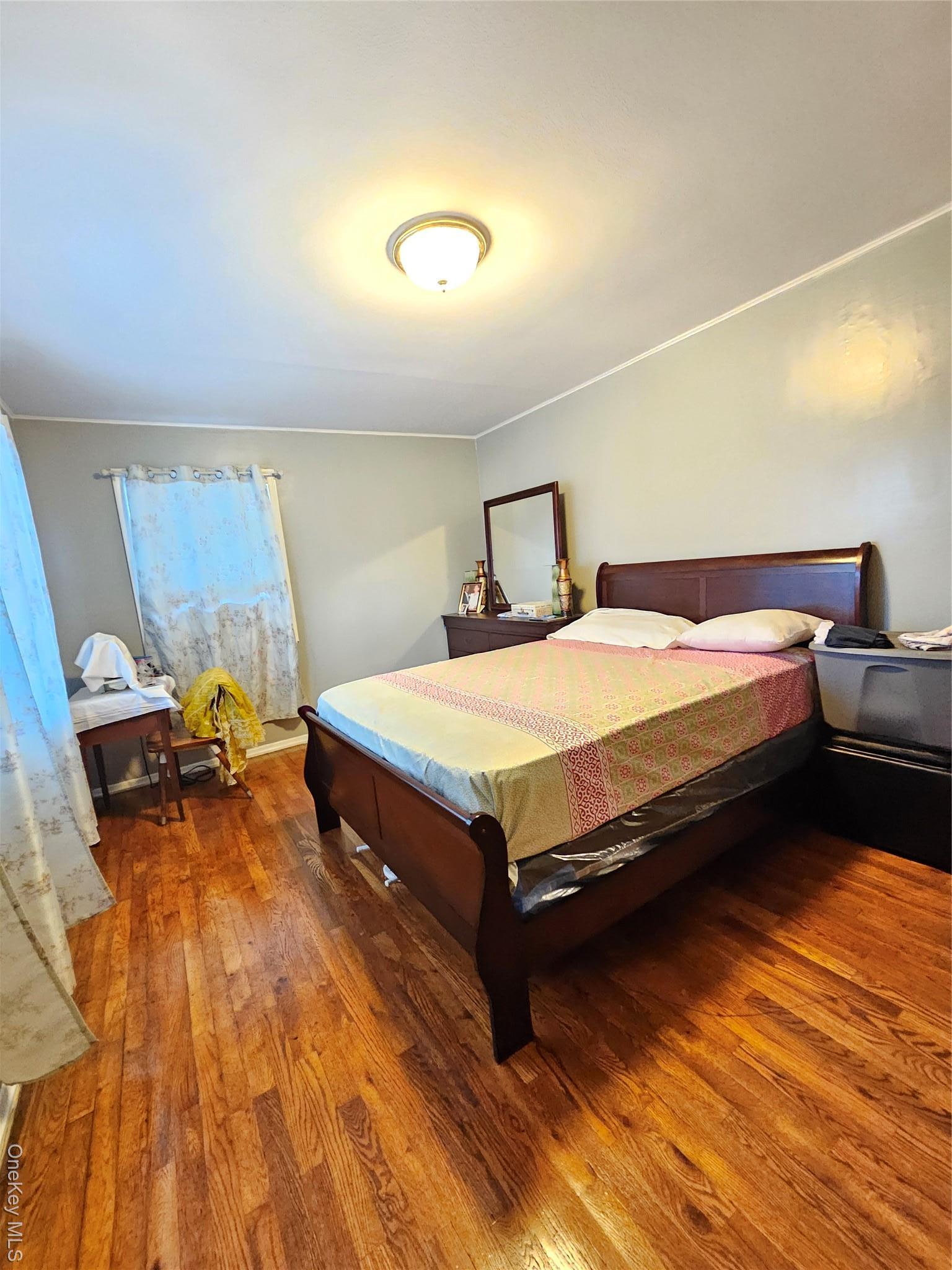 Single Family 176  Queens, NY 11433, MLS-940093-8