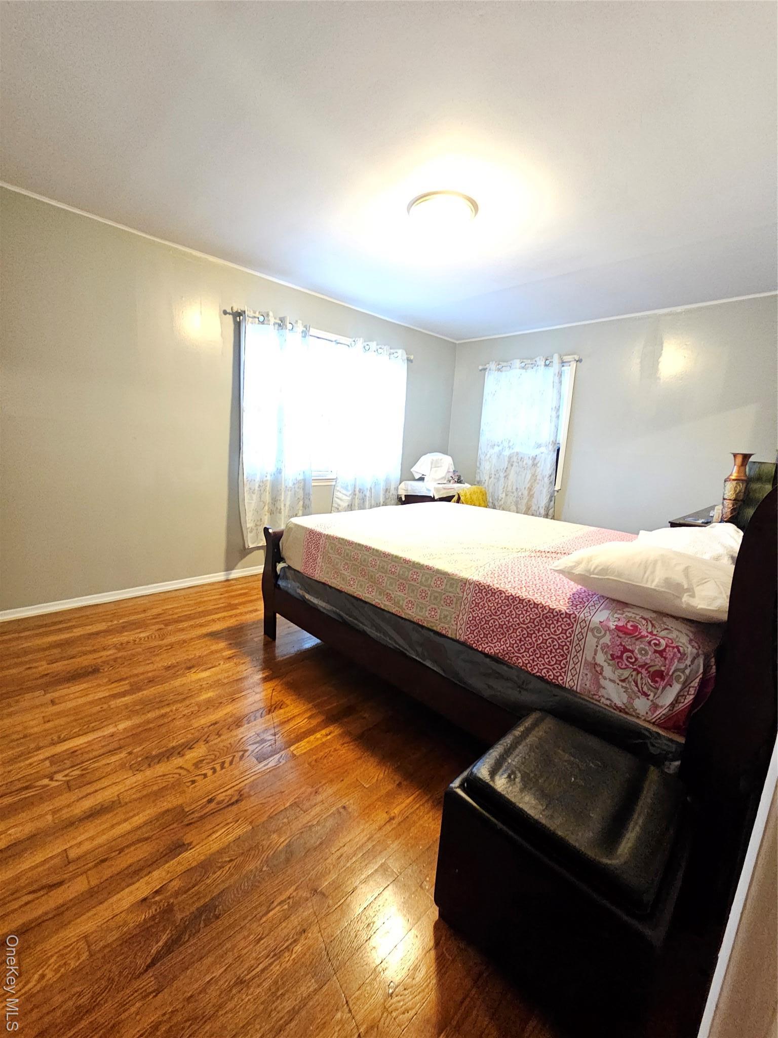 Single Family 176  Queens, NY 11433, MLS-940093-9