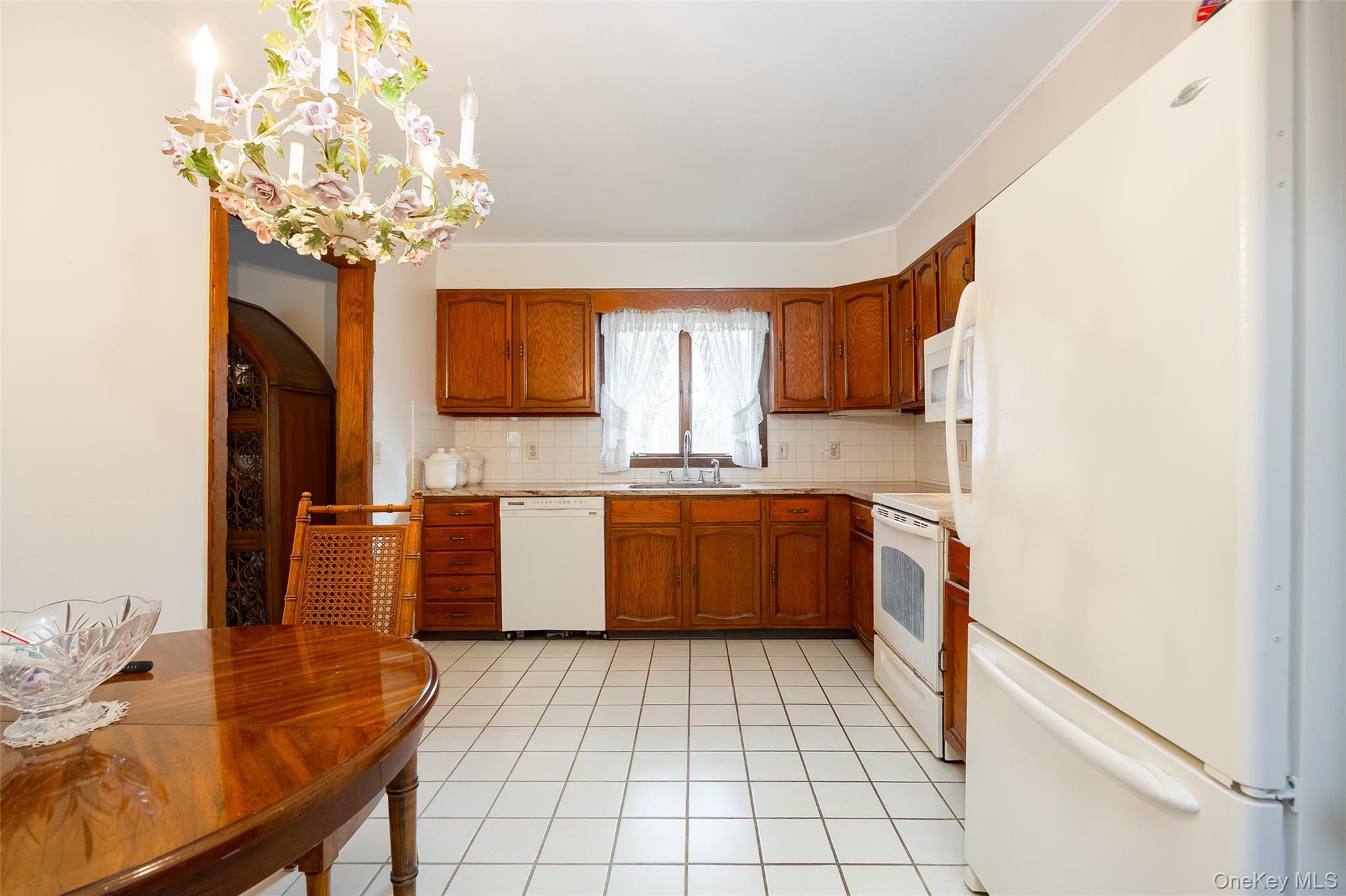 Single Family Kilmer Dutchess County, NY 12538, MLS-940108-10