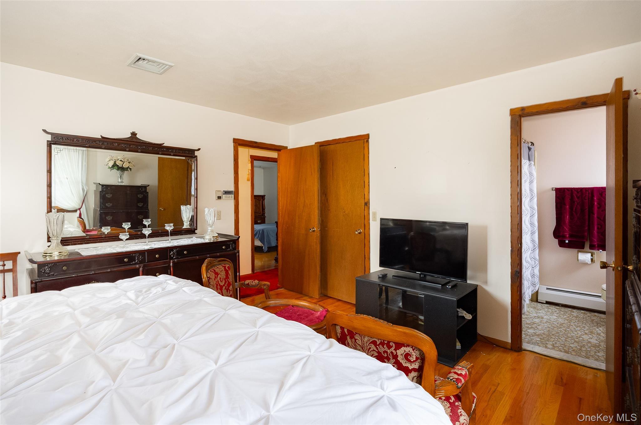 Single Family Kilmer Dutchess County, NY 12538, MLS-940108-12