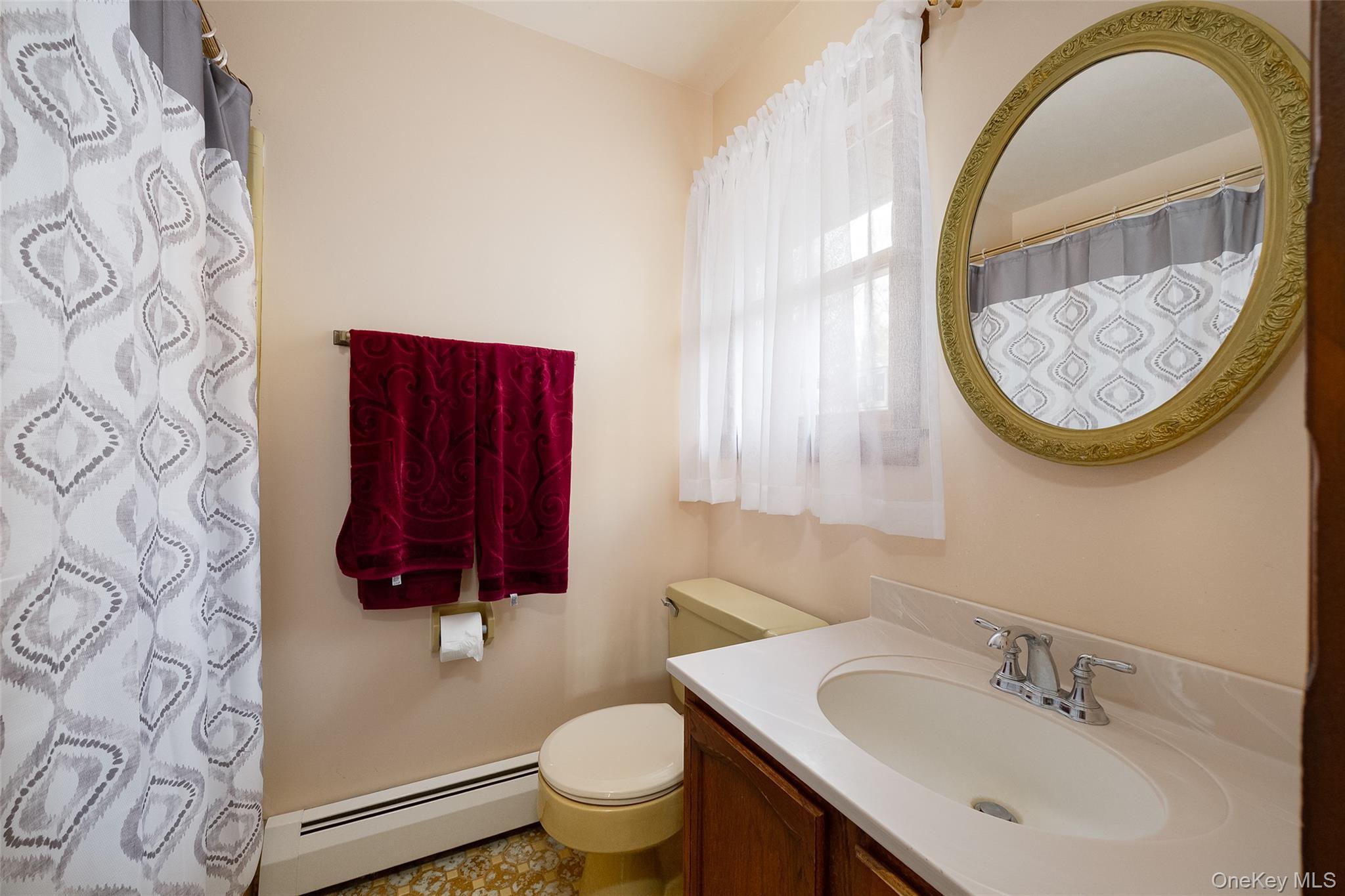 Single Family Kilmer Dutchess County, NY 12538, MLS-940108-13