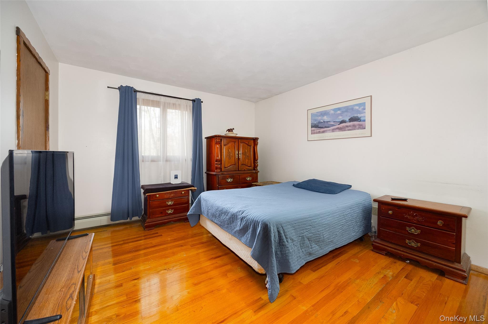 Single Family Kilmer Dutchess County, NY 12538, MLS-940108-14