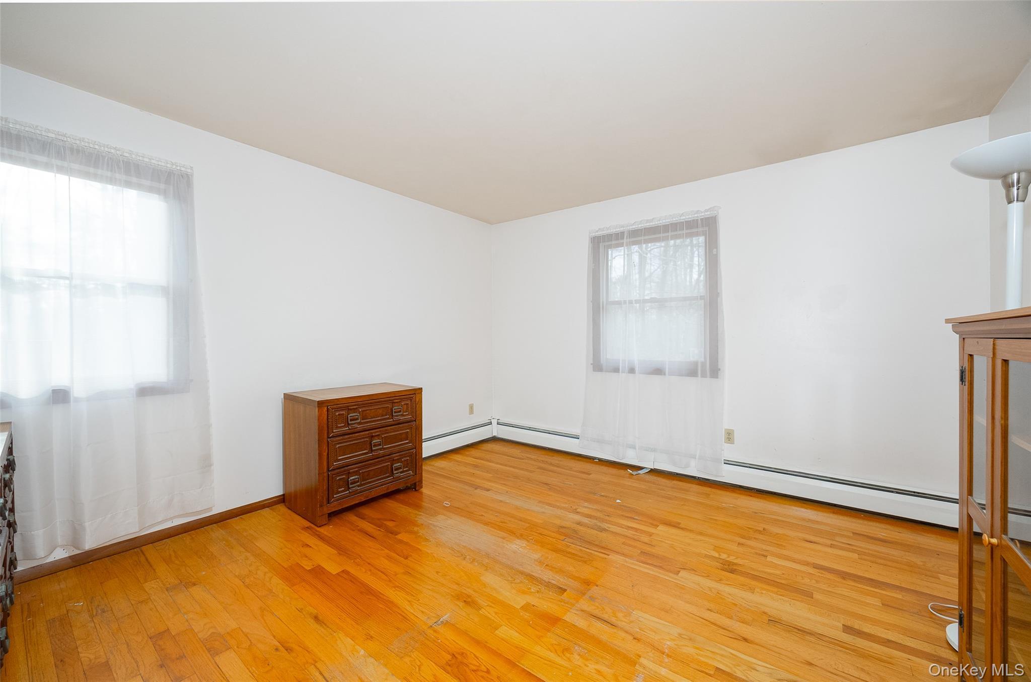 Single Family Kilmer Dutchess County, NY 12538, MLS-940108-15