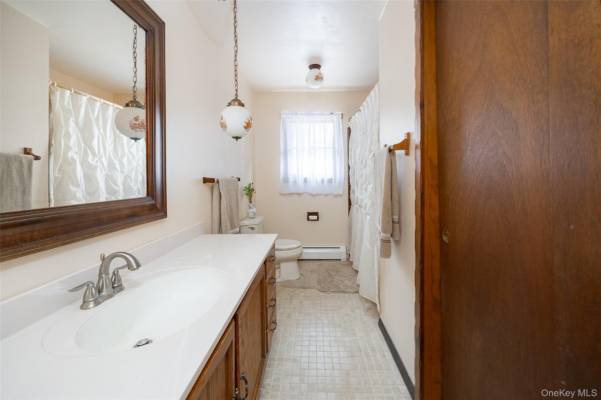 Single Family Kilmer Dutchess County, NY 12538, MLS-940108-16