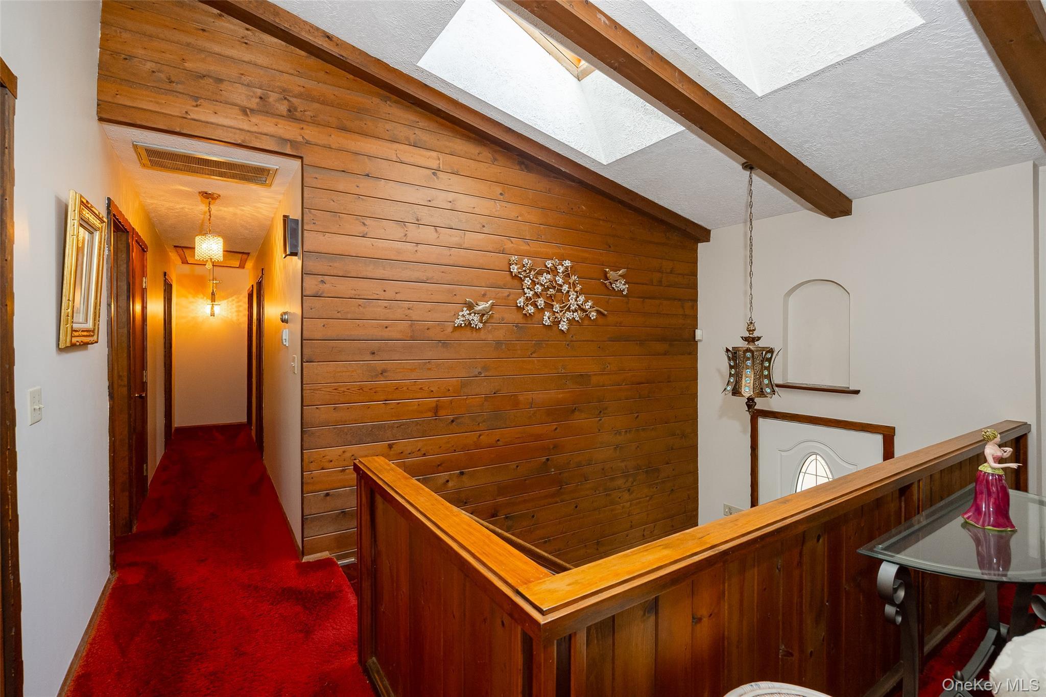 Single Family Kilmer Dutchess County, NY 12538, MLS-940108-17