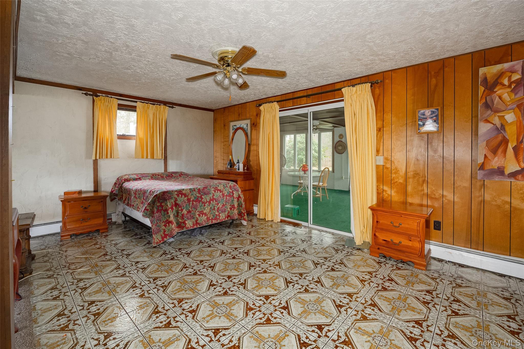 Single Family Kilmer Dutchess County, NY 12538, MLS-940108-19