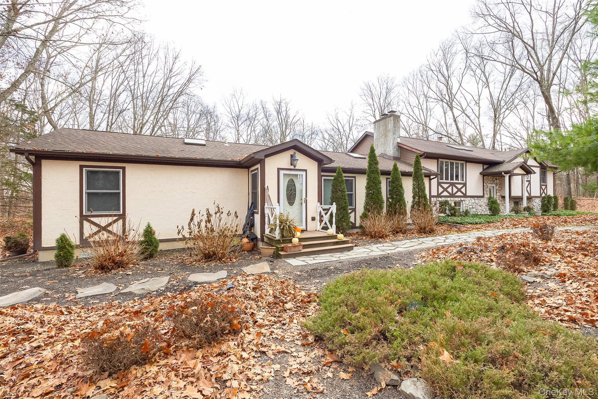 Single Family Kilmer Dutchess County, NY 12538, MLS-940108-2
