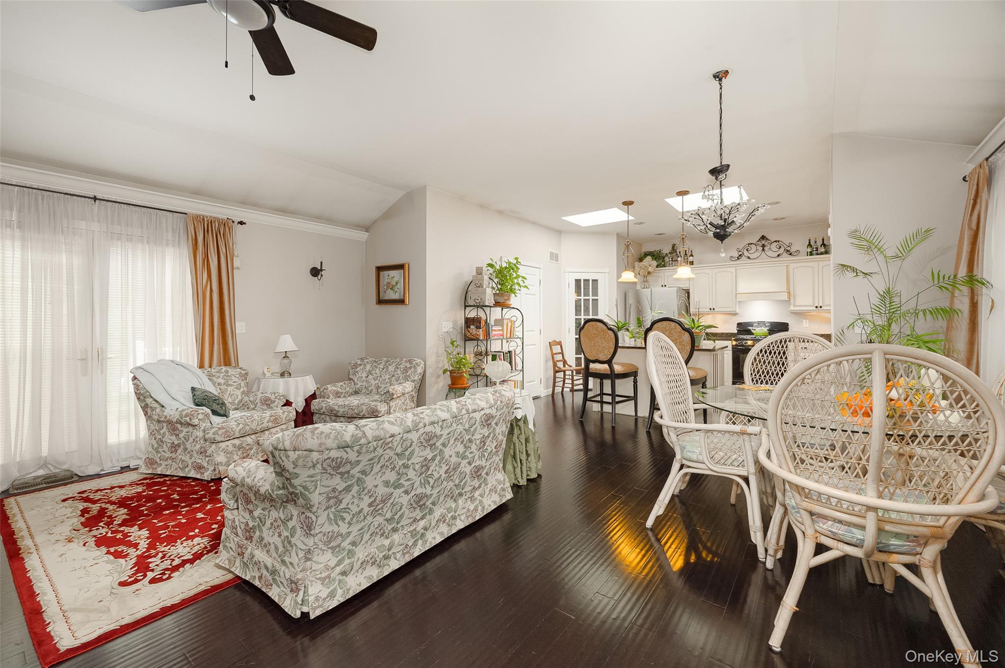 Single Family Kilmer Dutchess County, NY 12538, MLS-940108-27