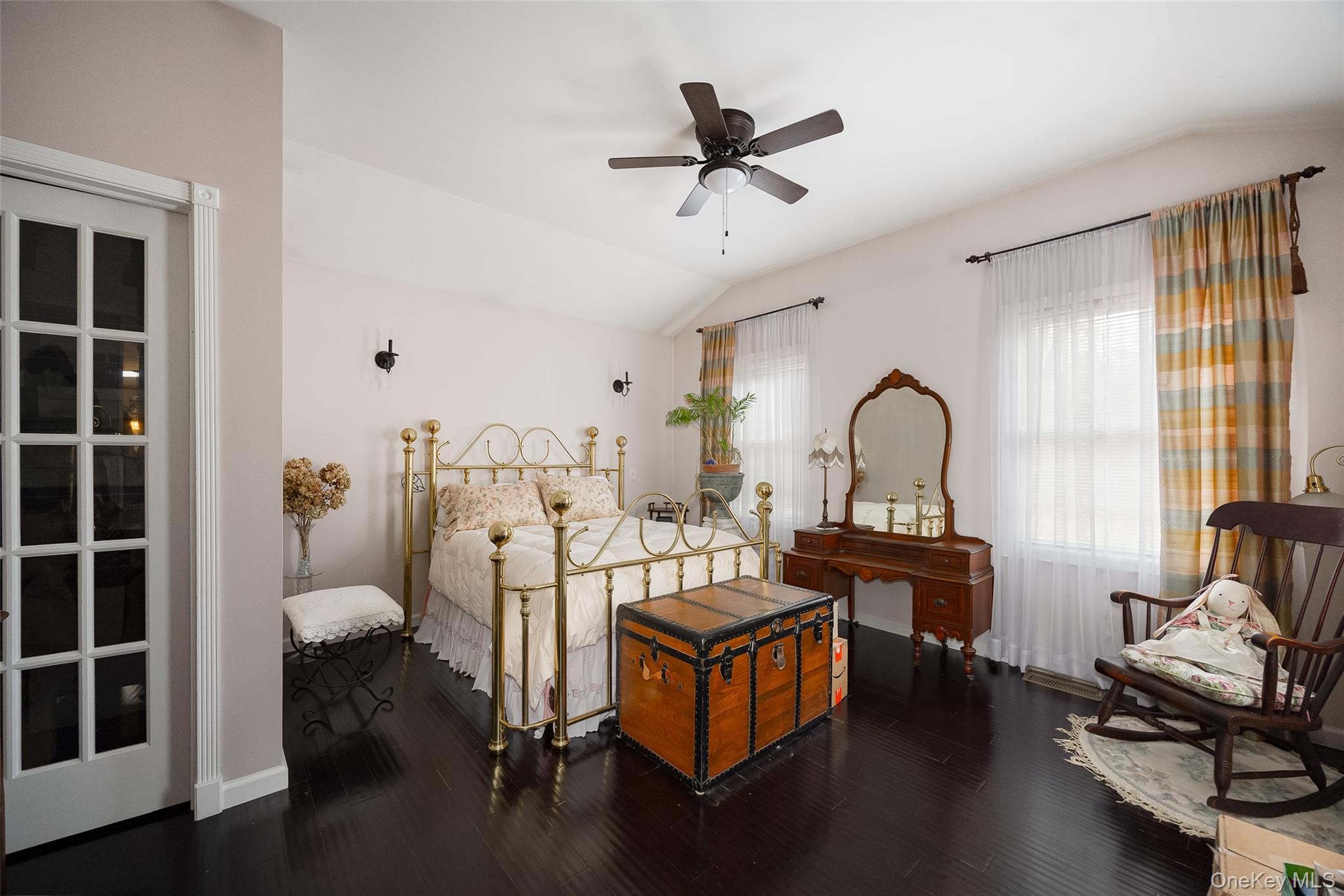 Single Family Kilmer Dutchess County, NY 12538, MLS-940108-28