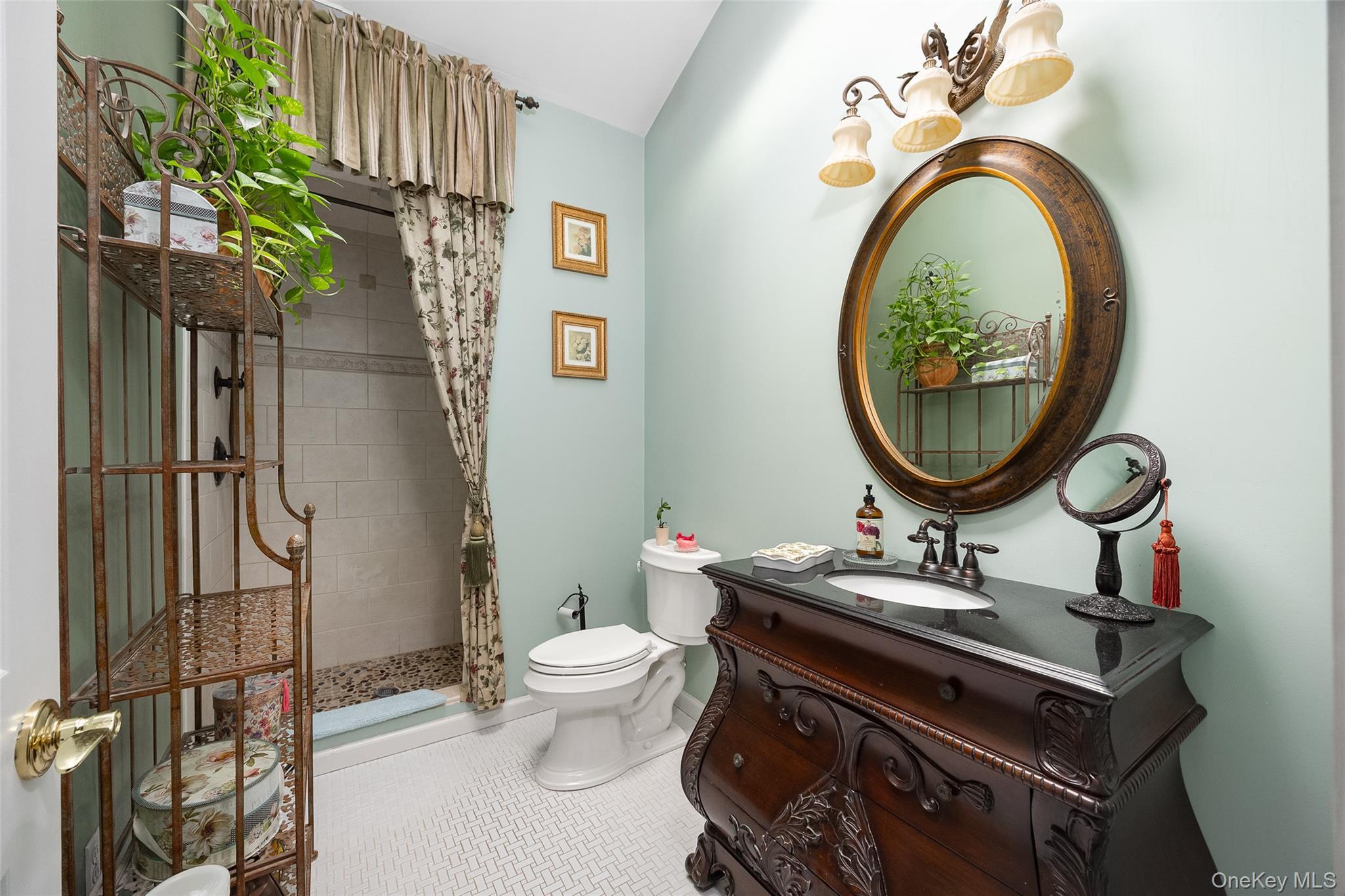 Single Family Kilmer Dutchess County, NY 12538, MLS-940108-30