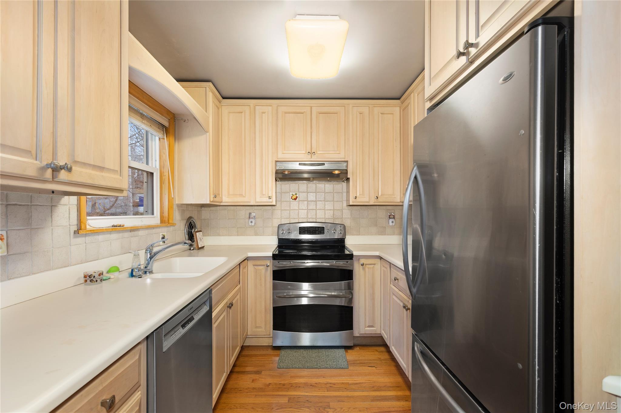 Single Family Venice  Putnam County, NY 12563, MLS-940109-10