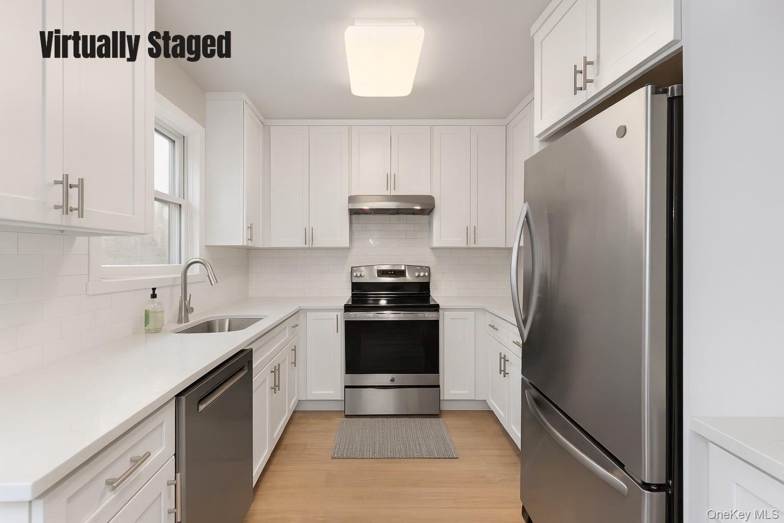 Single Family Venice  Putnam County, NY 12563, MLS-940109-11