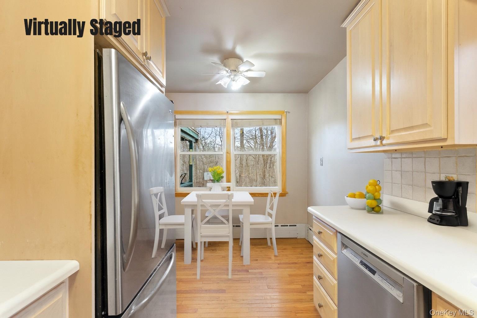 Single Family Venice  Putnam County, NY 12563, MLS-940109-15