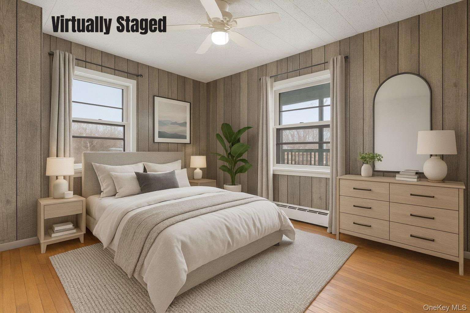 Single Family Venice  Putnam County, NY 12563, MLS-940109-17