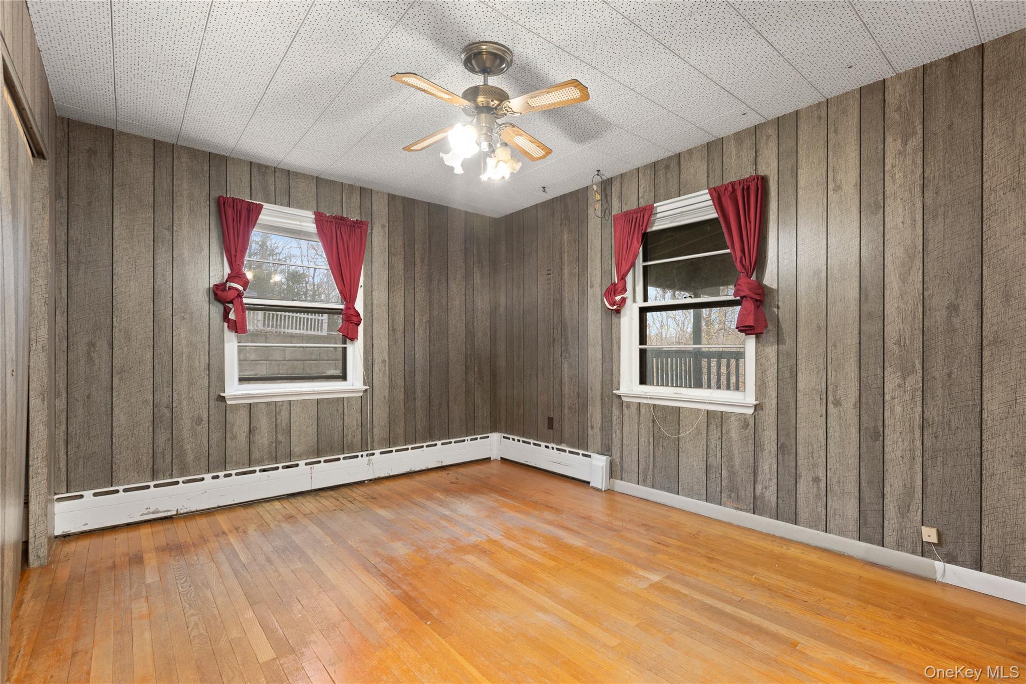 Single Family Venice  Putnam County, NY 12563, MLS-940109-18