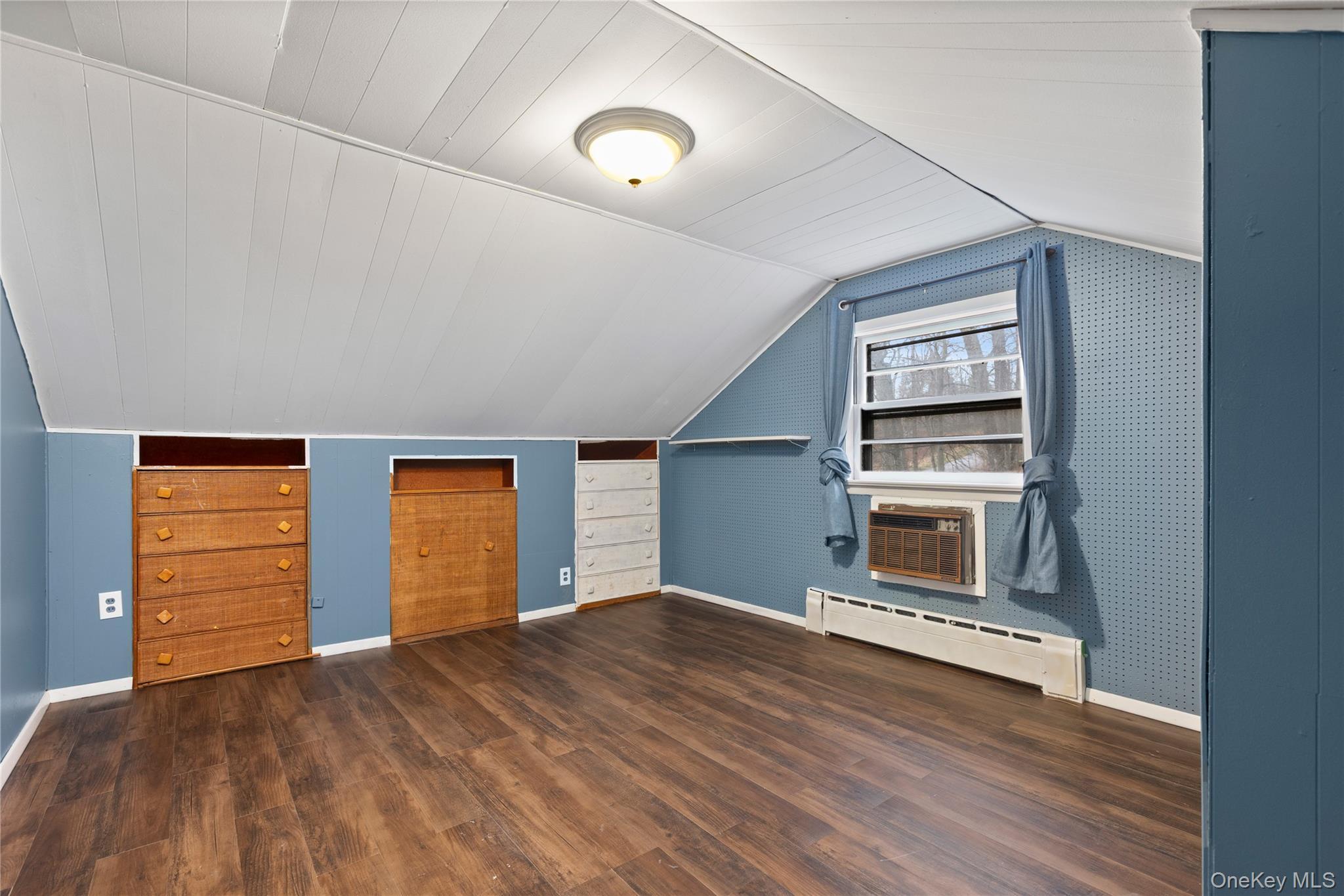 Single Family Venice  Putnam County, NY 12563, MLS-940109-21