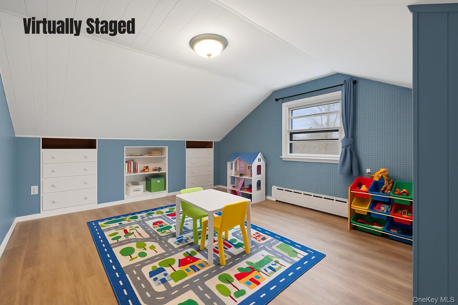 Single Family Venice  Putnam County, NY 12563, MLS-940109-22