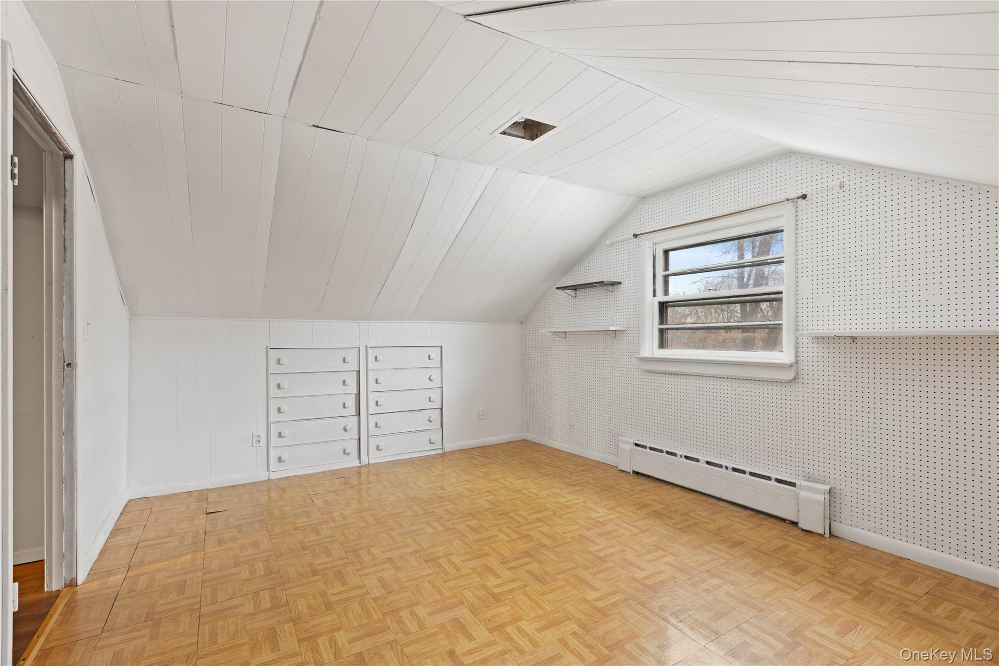 Single Family Venice  Putnam County, NY 12563, MLS-940109-23