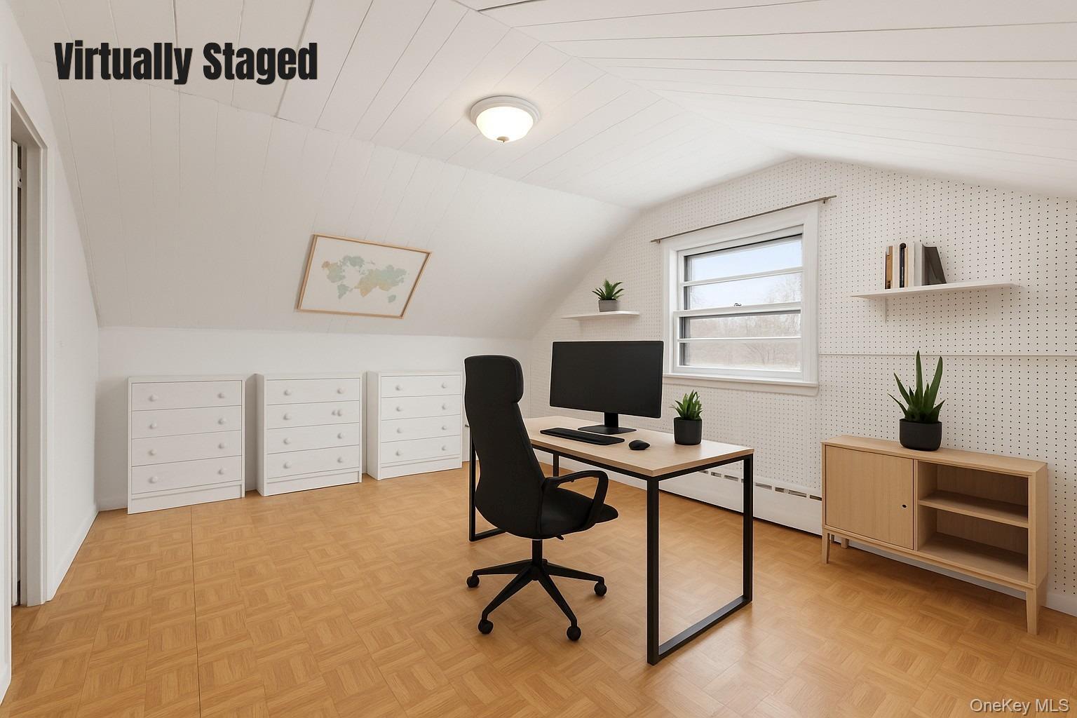 Single Family Venice  Putnam County, NY 12563, MLS-940109-24