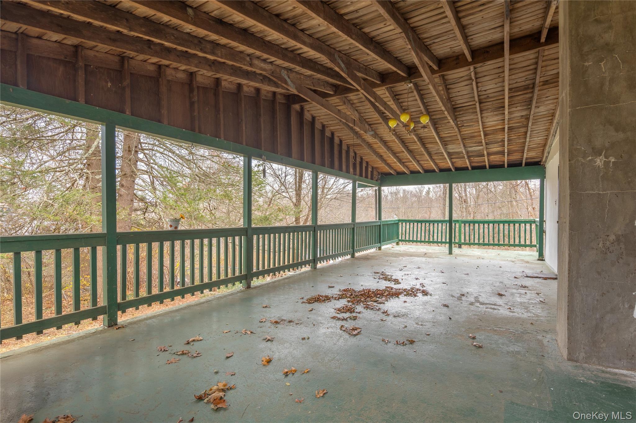 Single Family Venice  Putnam County, NY 12563, MLS-940109-25