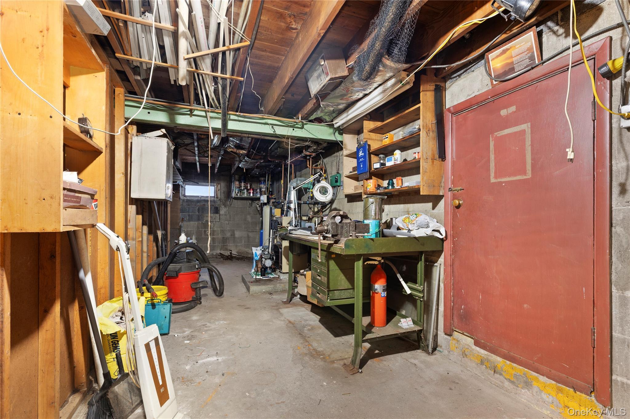 Single Family Venice  Putnam County, NY 12563, MLS-940109-27