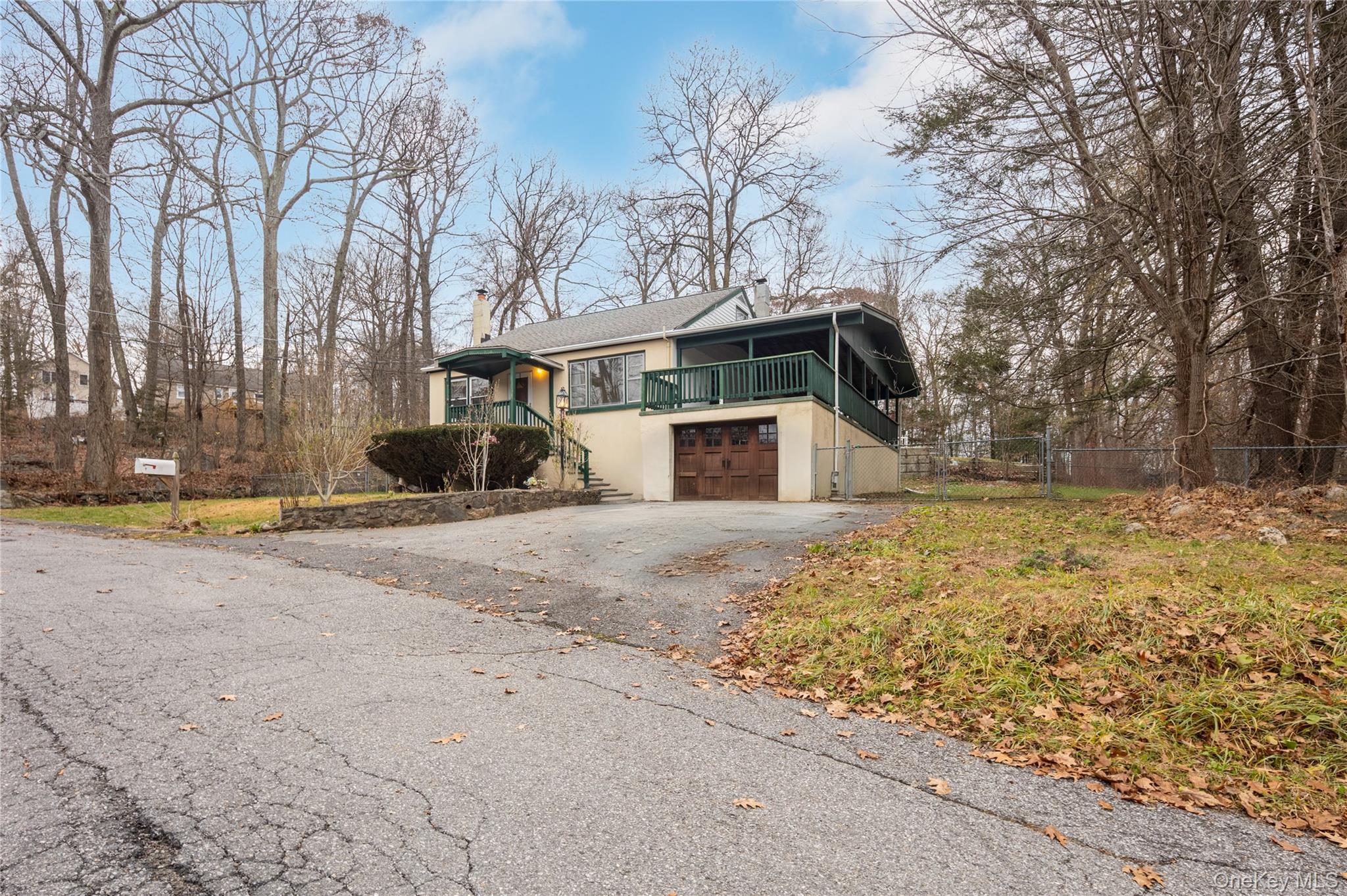 Single Family Venice  Putnam County, NY 12563, MLS-940109-3