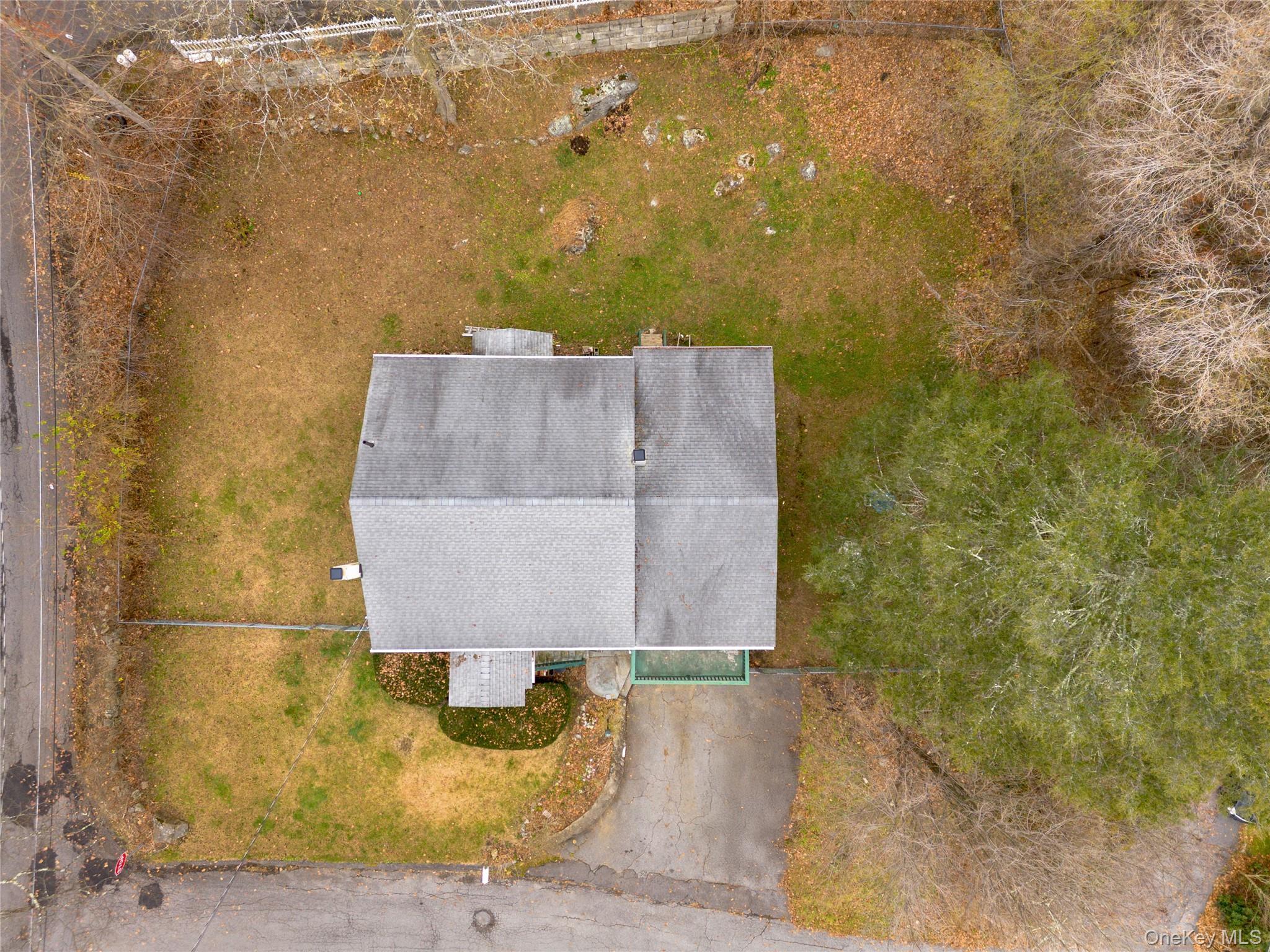 Single Family Venice  Putnam County, NY 12563, MLS-940109-30