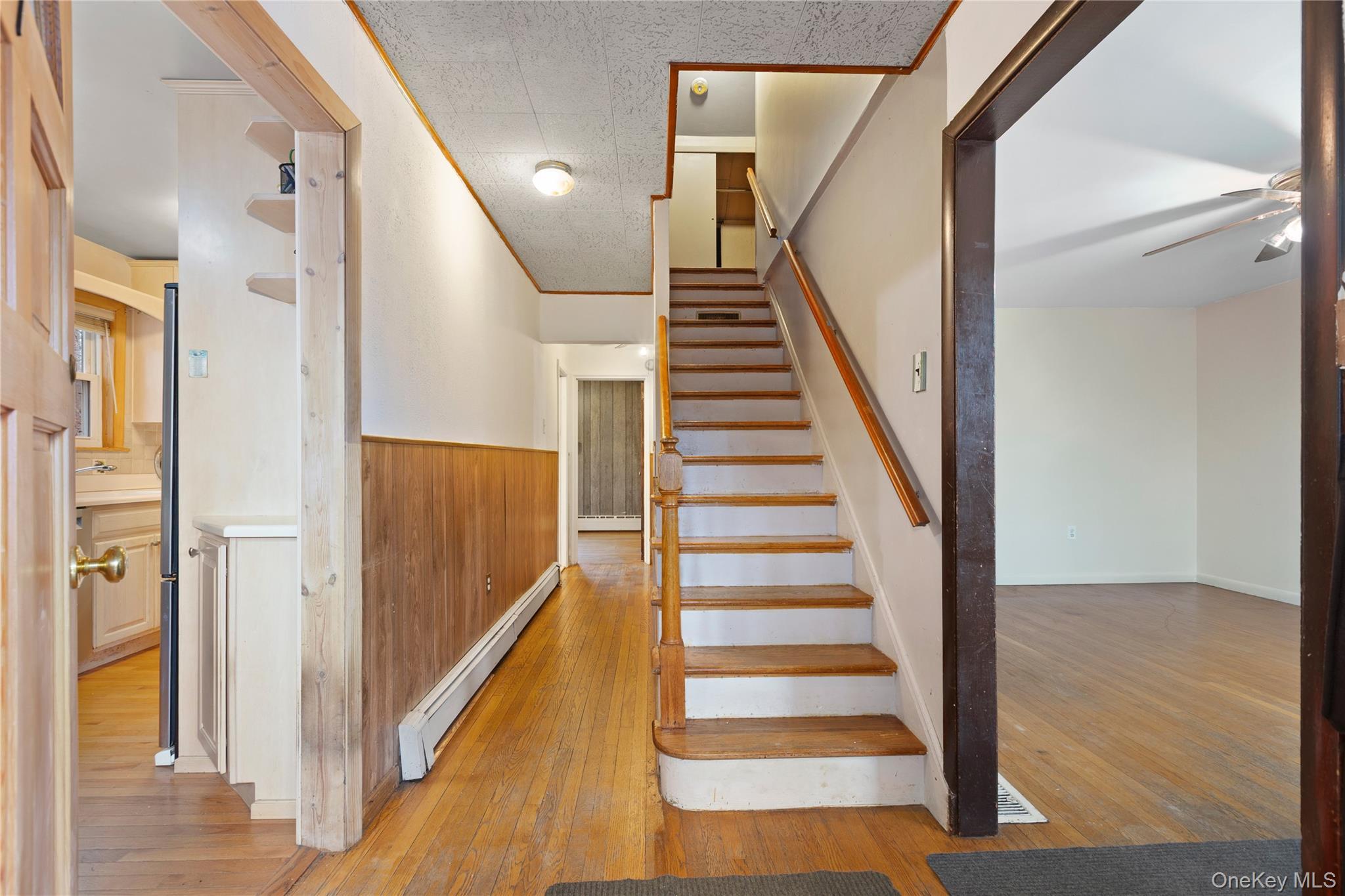 Single Family Venice  Putnam County, NY 12563, MLS-940109-4