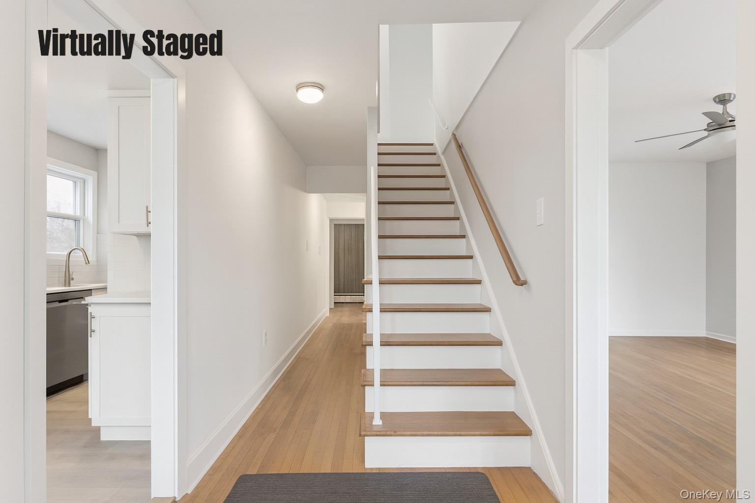 Single Family Venice  Putnam County, NY 12563, MLS-940109-5