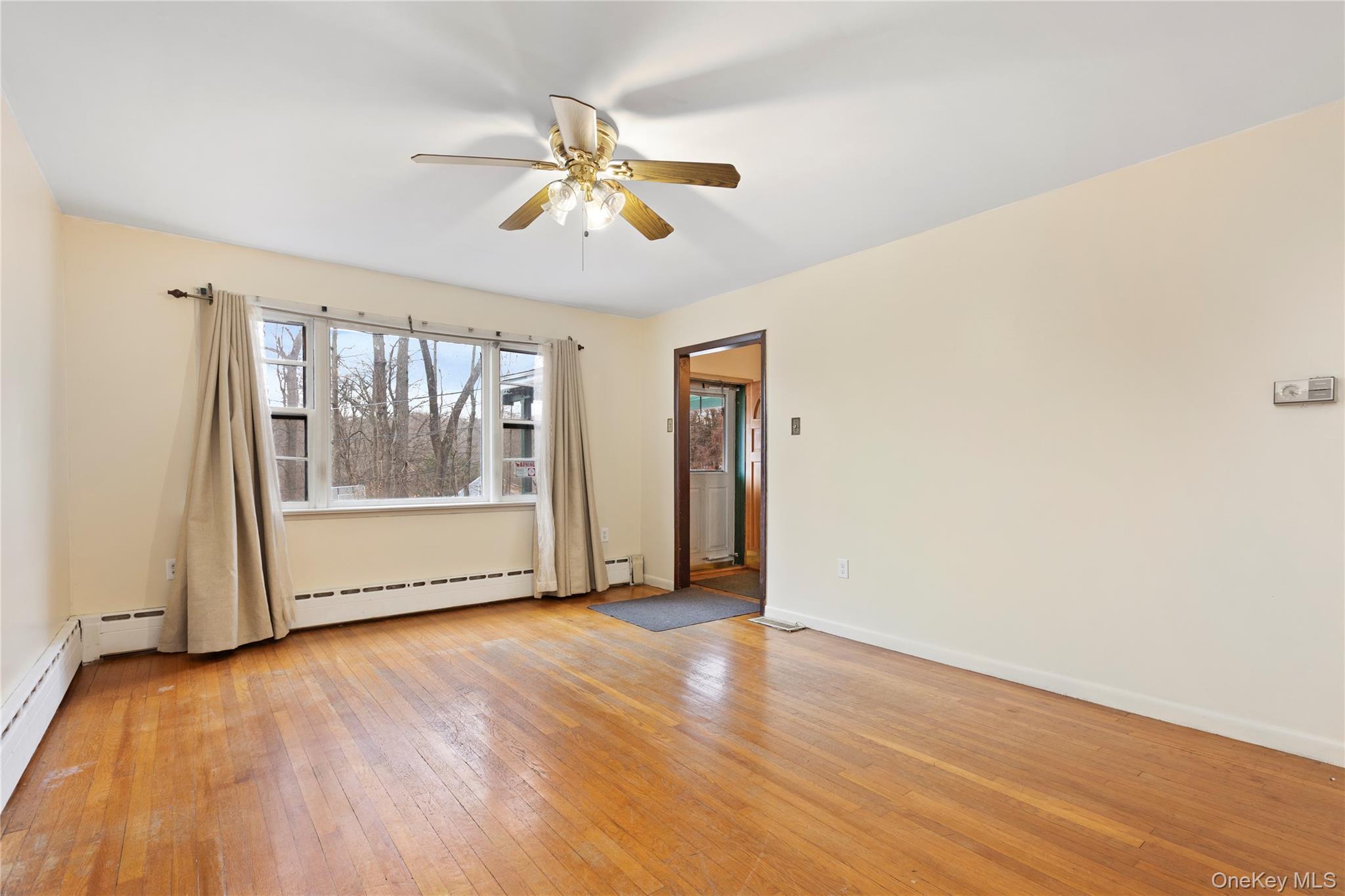 Single Family Venice  Putnam County, NY 12563, MLS-940109-8