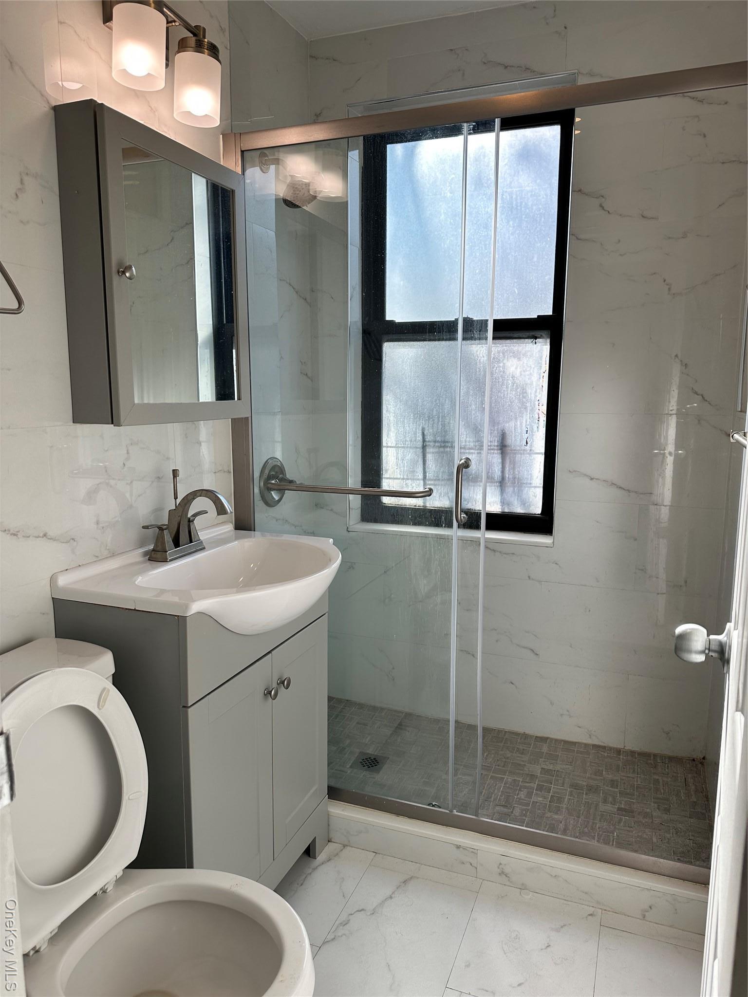 Coop 72  Queens, NY 11367, MLS-940118-10