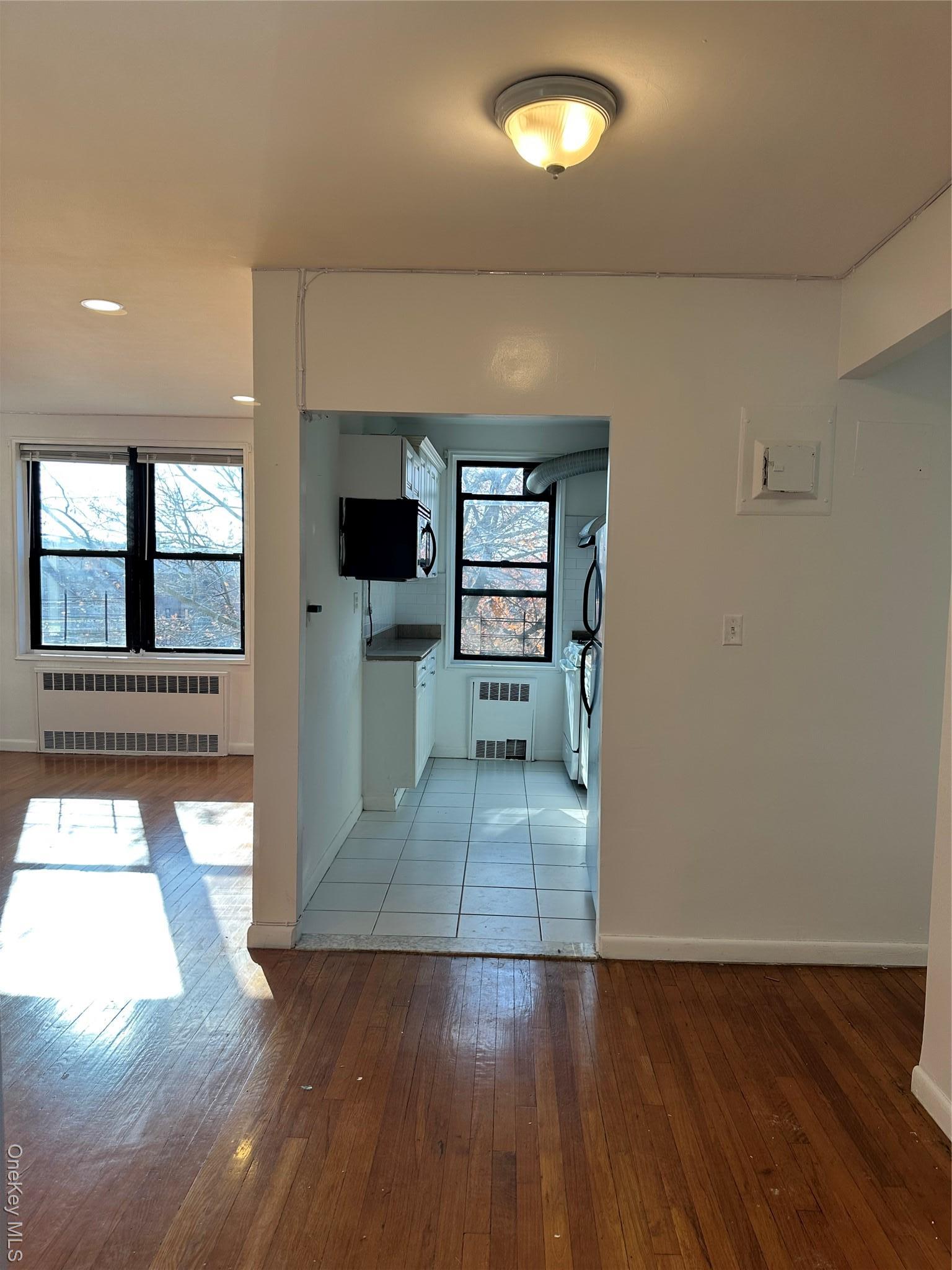 Coop 72  Queens, NY 11367, MLS-940118-11