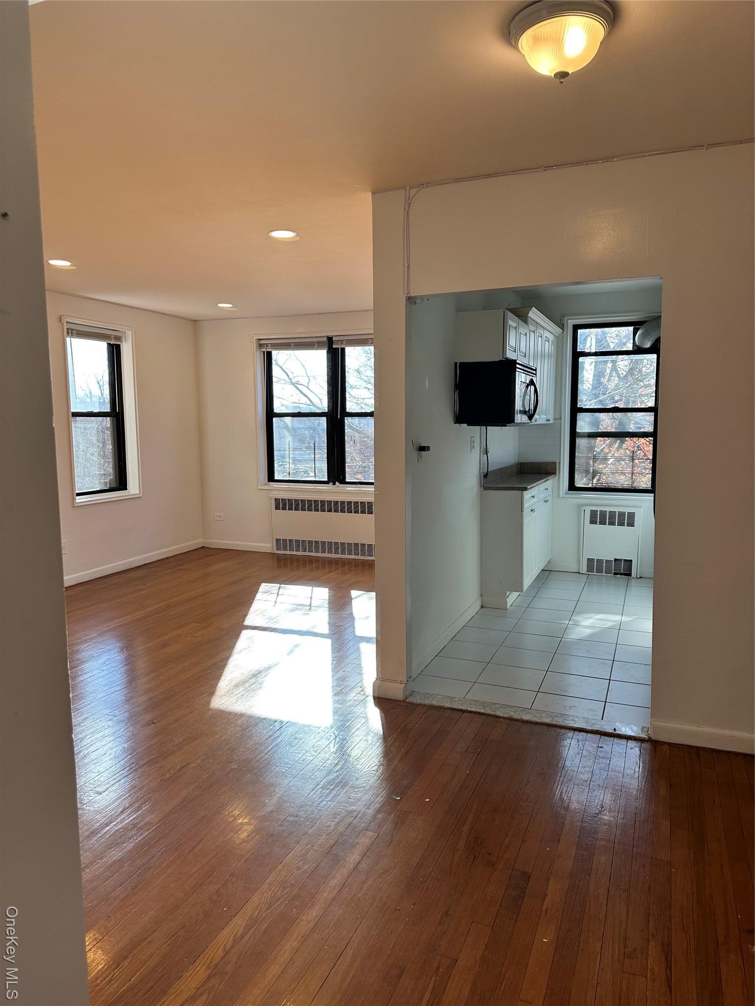 Coop 72  Queens, NY 11367, MLS-940118-5