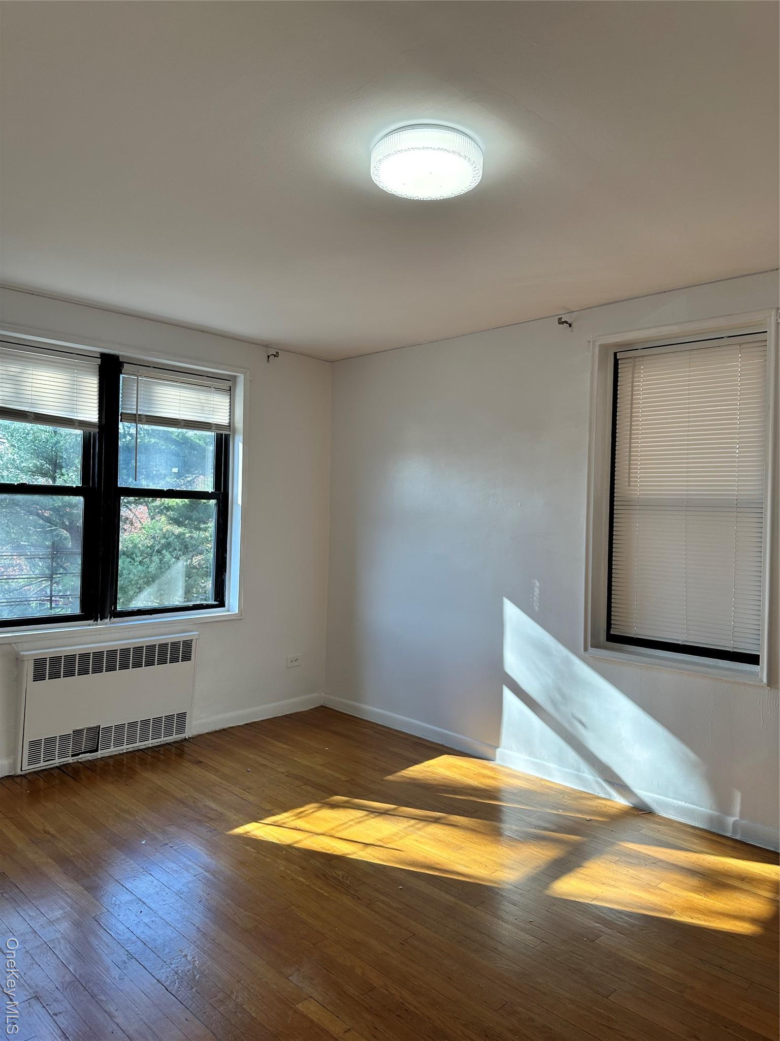 Coop 72  Queens, NY 11367, MLS-940118-6