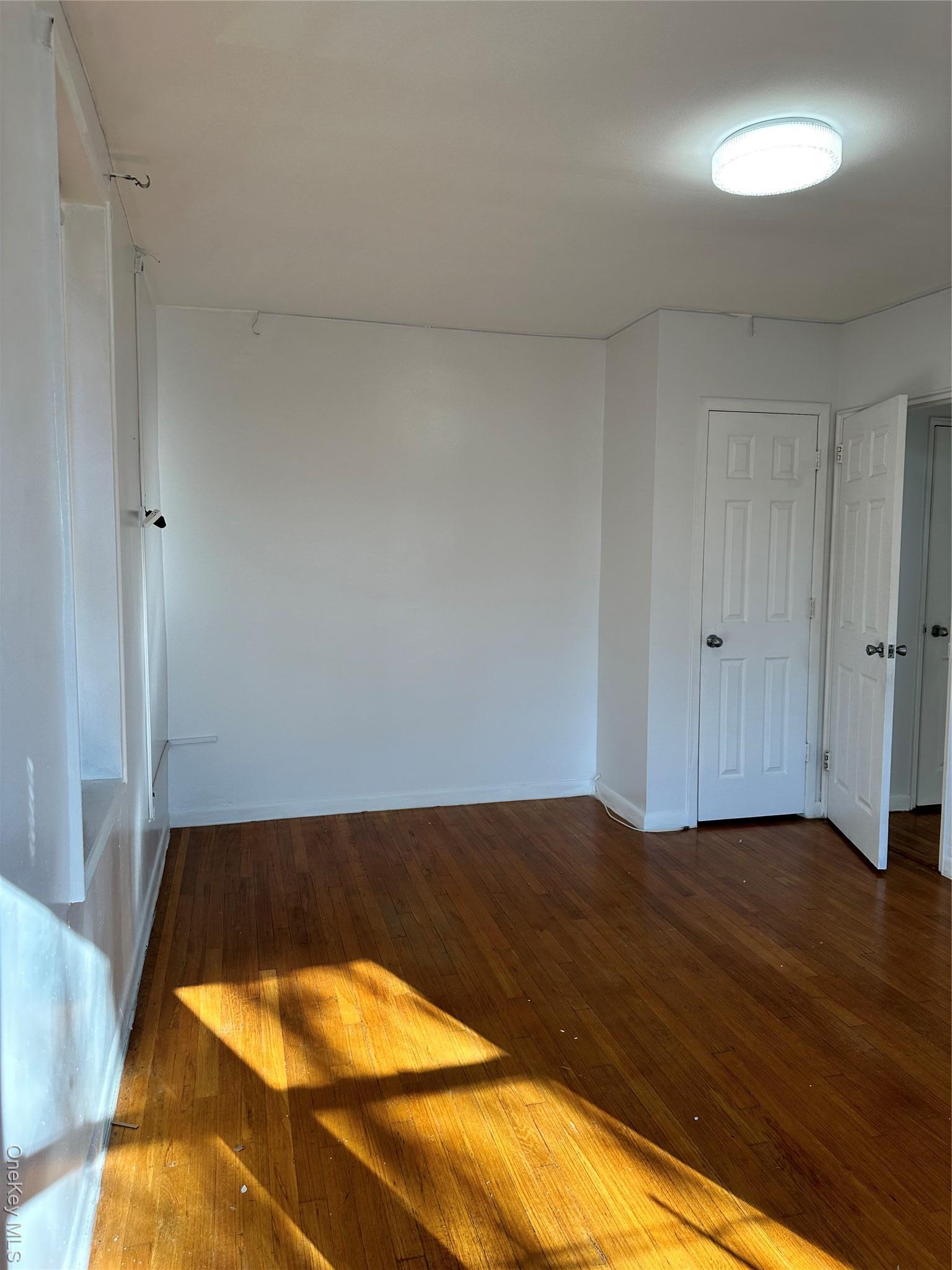 Coop 72  Queens, NY 11367, MLS-940118-7