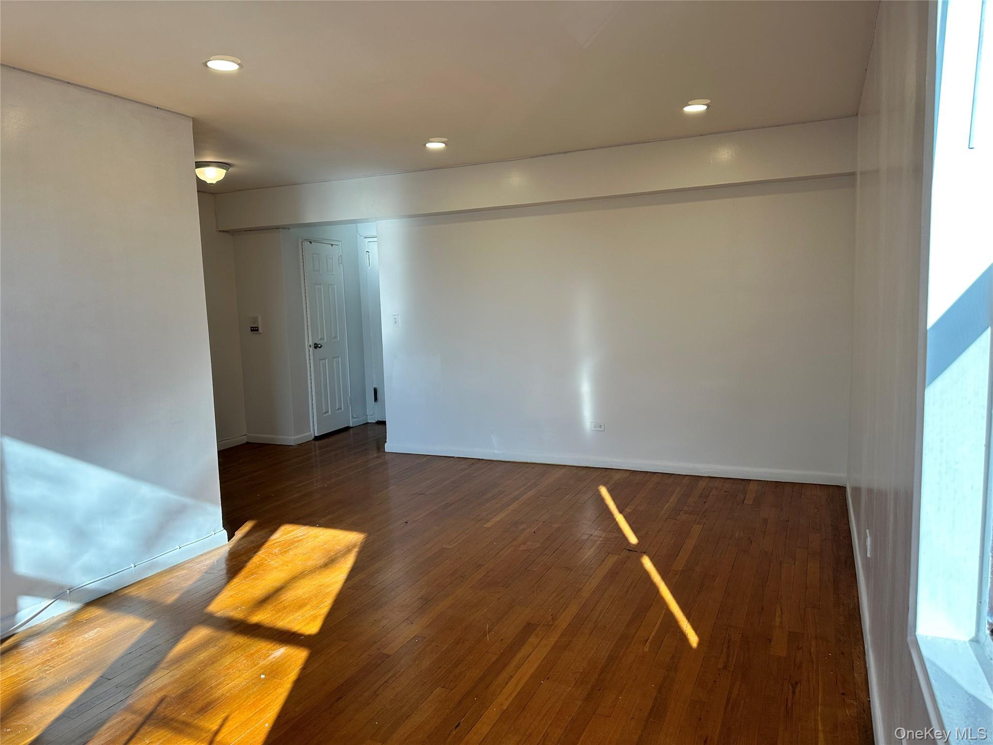 Coop 72  Queens, NY 11367, MLS-940118-9