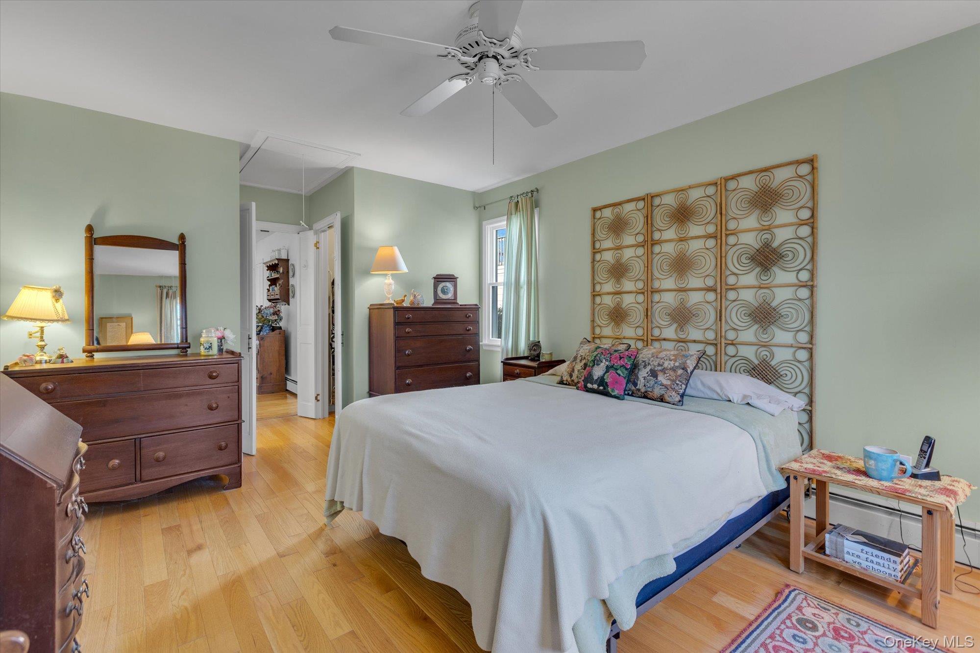 Single Family Catherine Suffolk County, NY 11731, MLS-940119-11