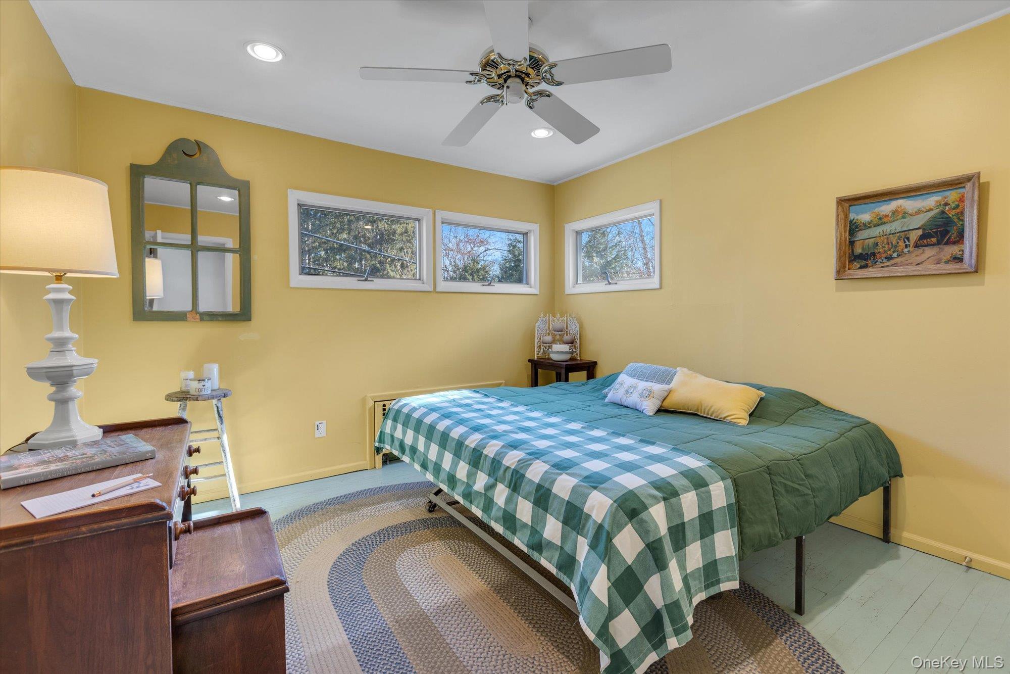 Single Family Catherine Suffolk County, NY 11731, MLS-940119-13