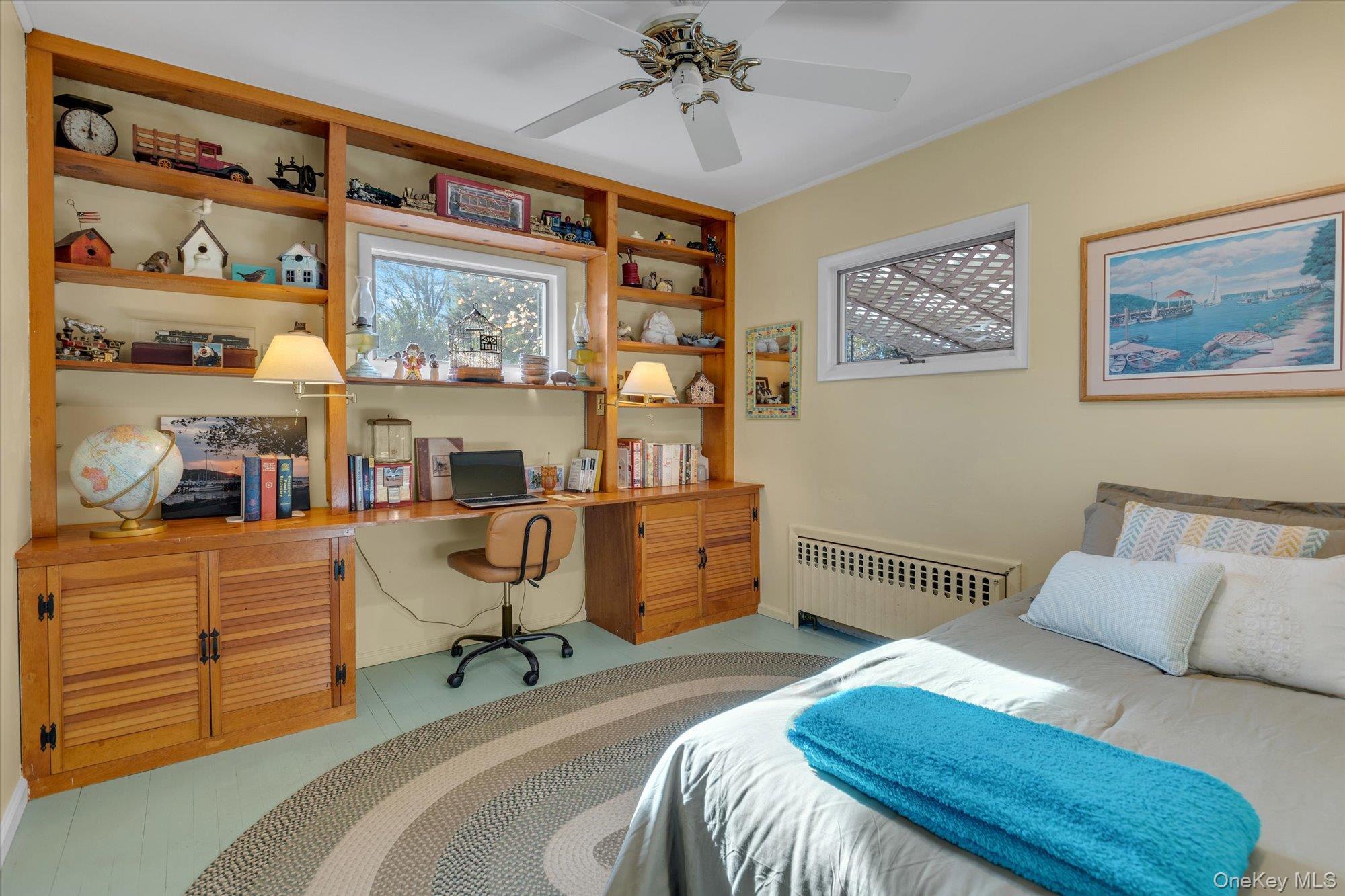 Single Family Catherine Suffolk County, NY 11731, MLS-940119-14