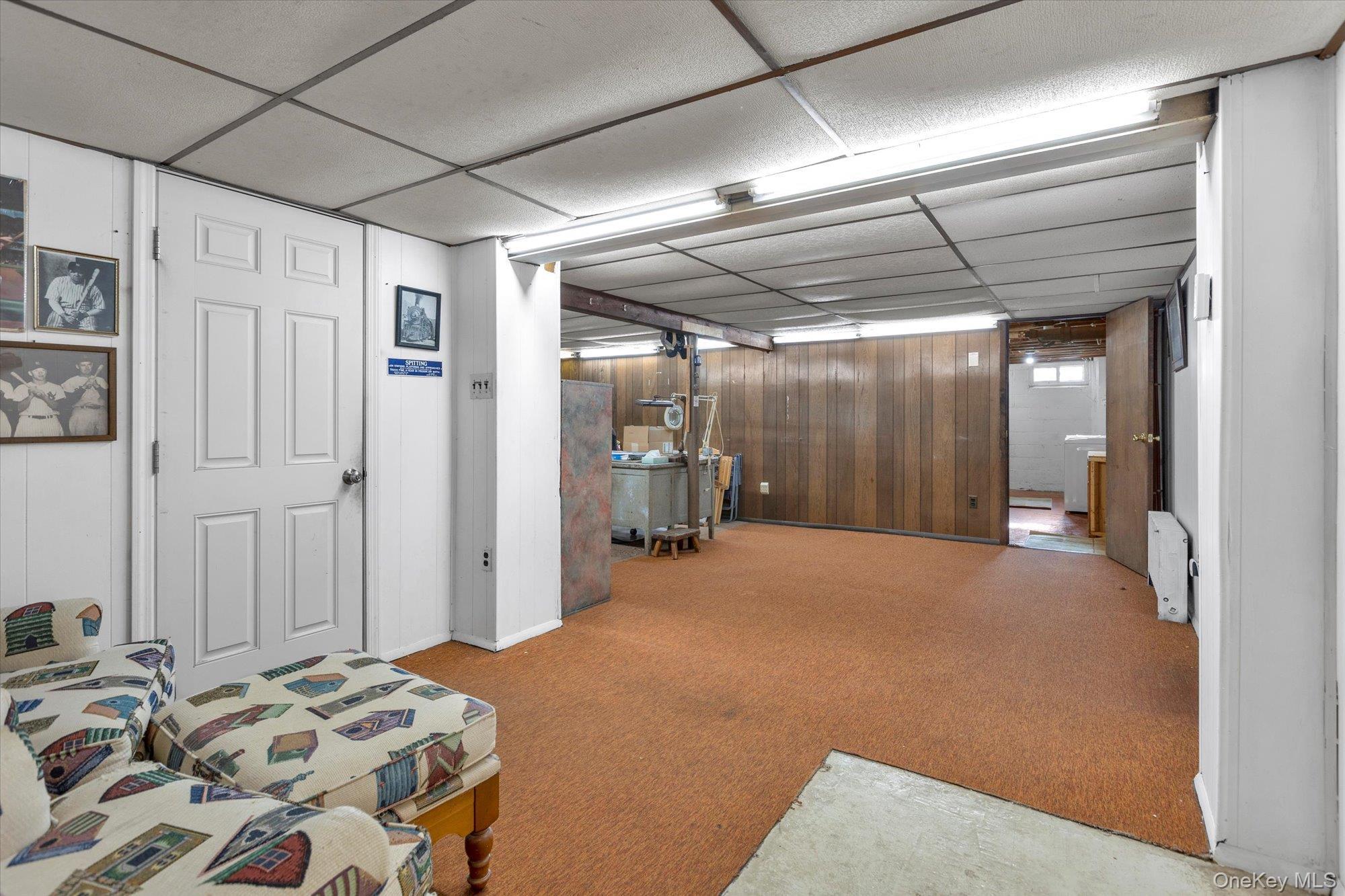 Single Family Catherine Suffolk County, NY 11731, MLS-940119-16