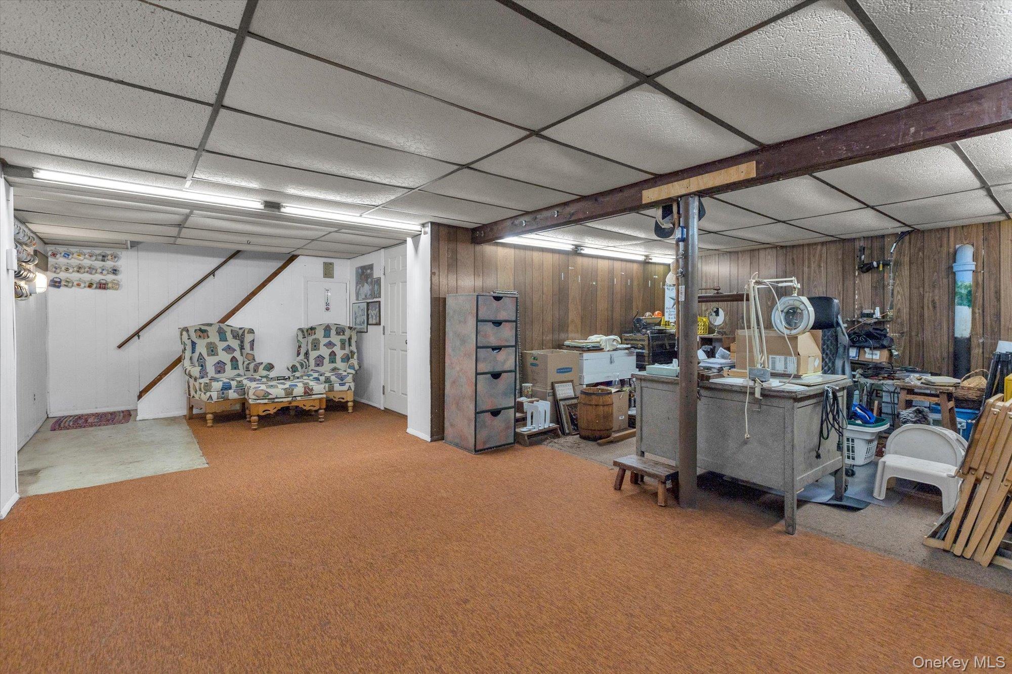 Single Family Catherine Suffolk County, NY 11731, MLS-940119-17