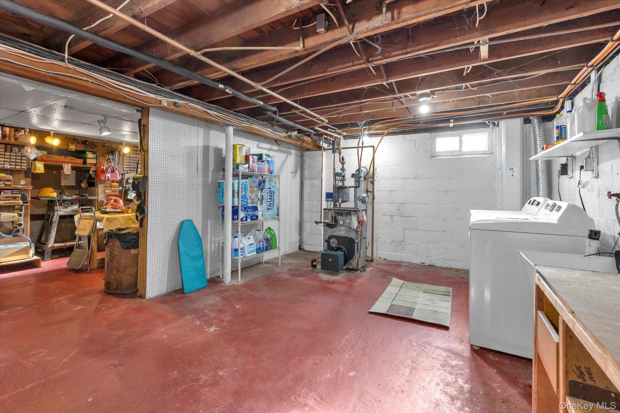 Single Family Catherine Suffolk County, NY 11731, MLS-940119-18